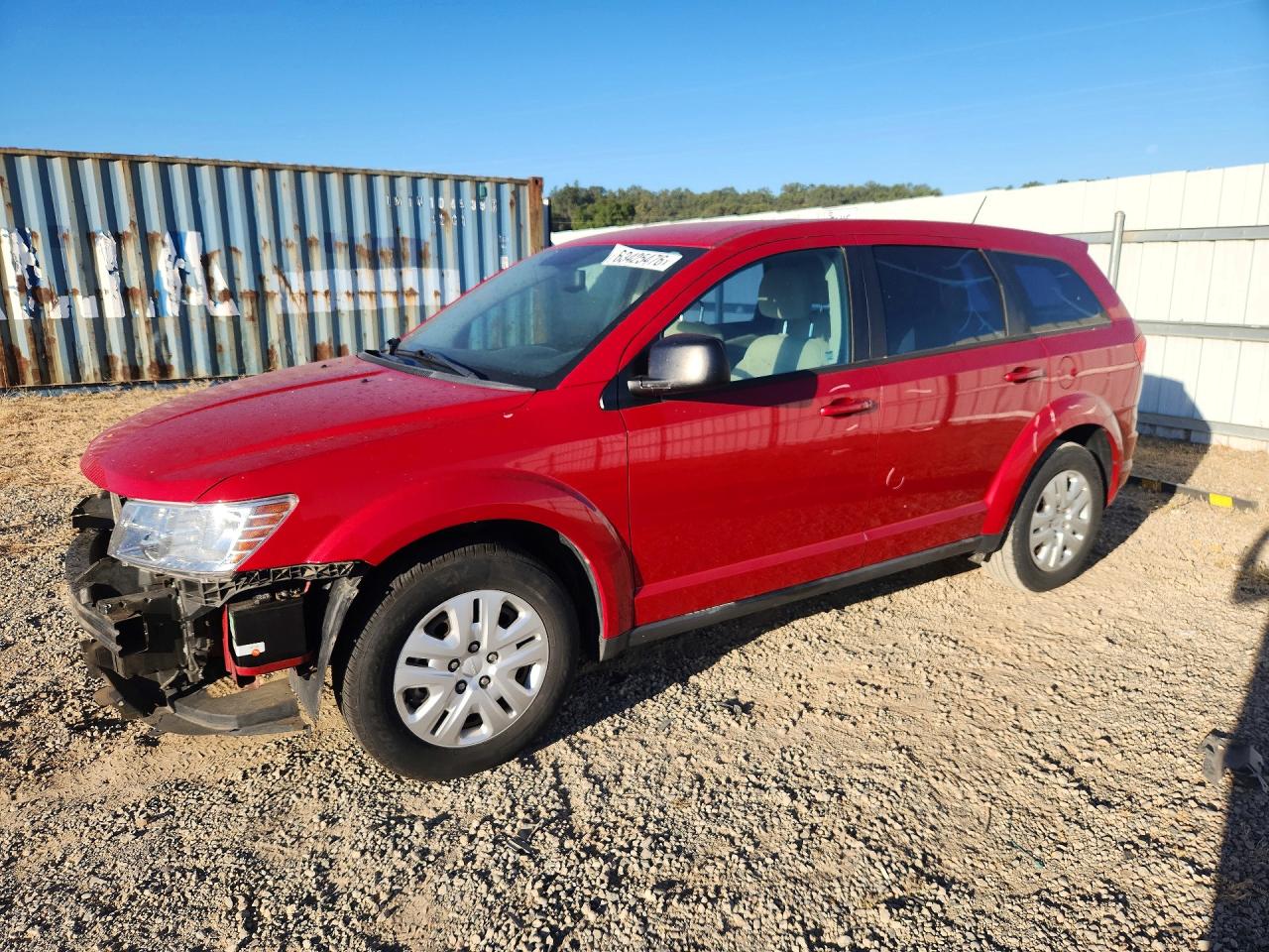 3C4PDCAB1DT721554
