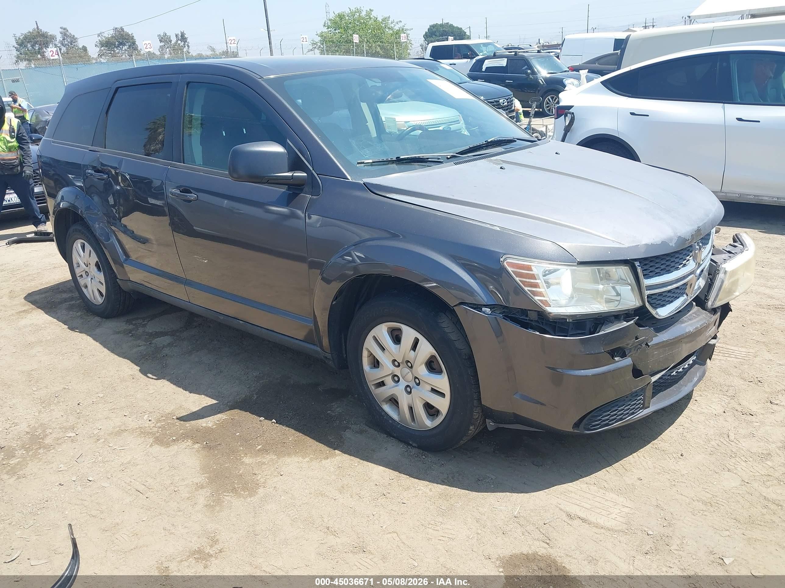 3C4PDCAB1ET182113