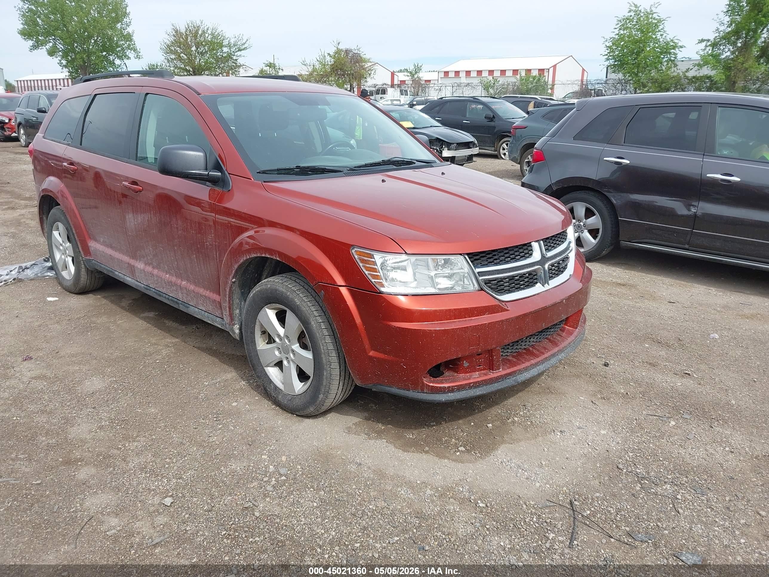 3C4PDCAB1ET310172