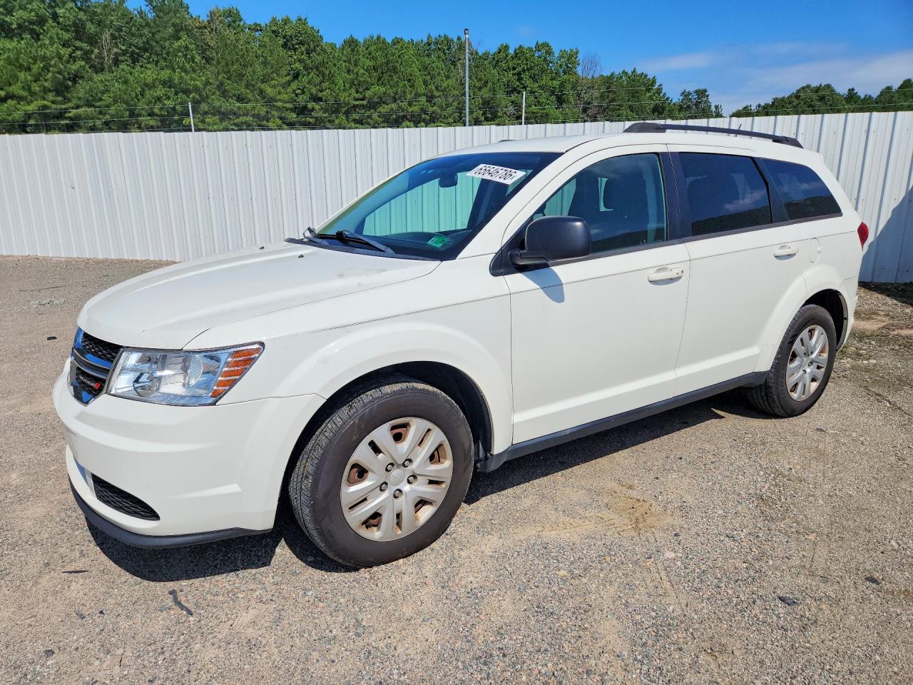 3C4PDCAB1FT614393