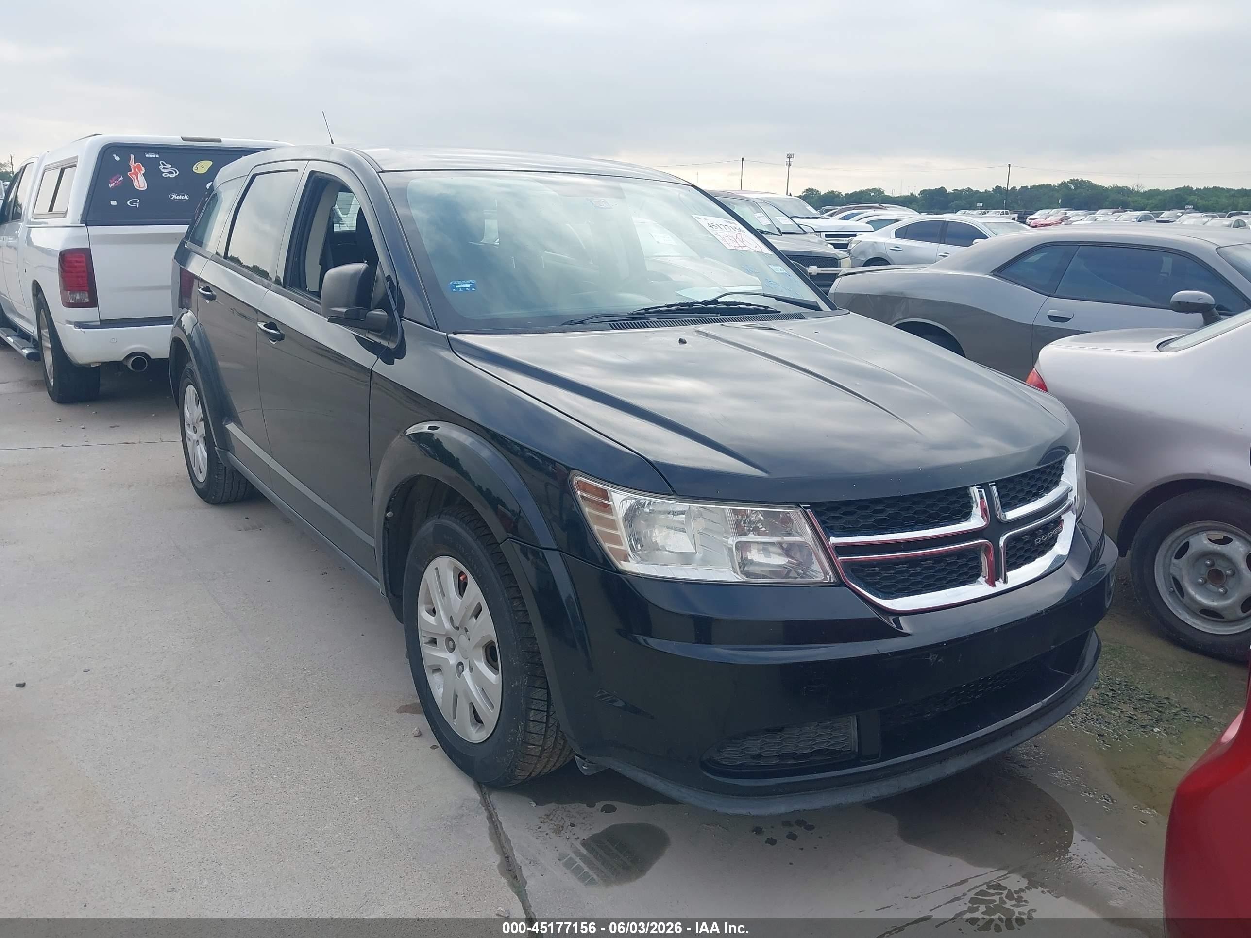 3C4PDCAB1FT617374