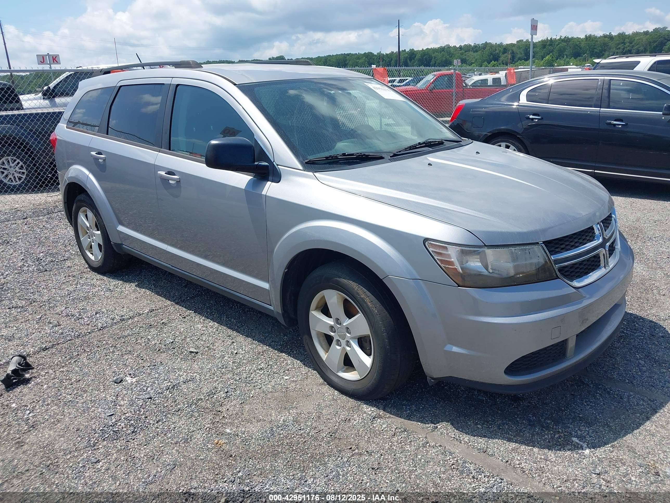 3C4PDCAB1FT672598