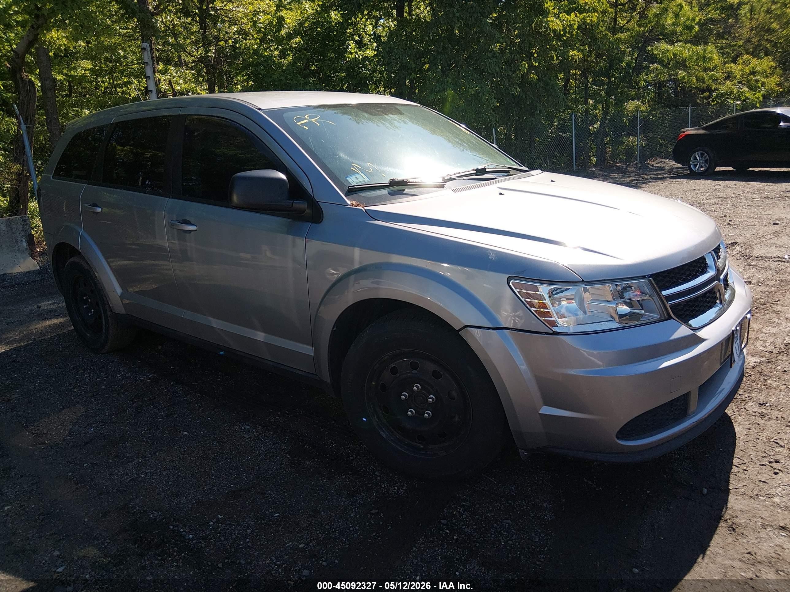 3C4PDCAB1FT700349