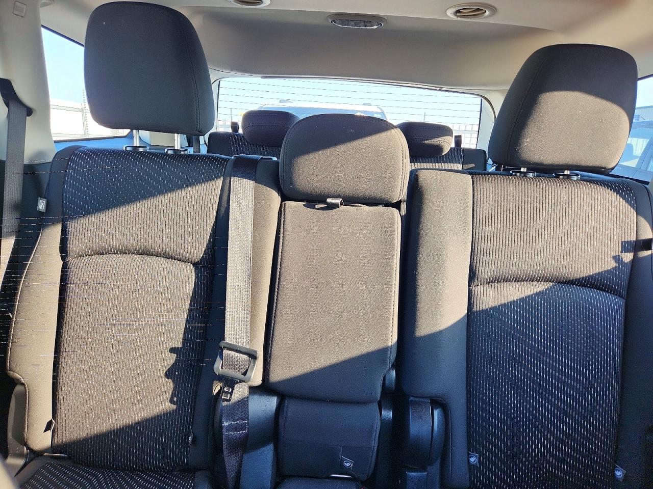 2015 Dodge Journey Se Gray vin: 3C4PDCAB1FT714526