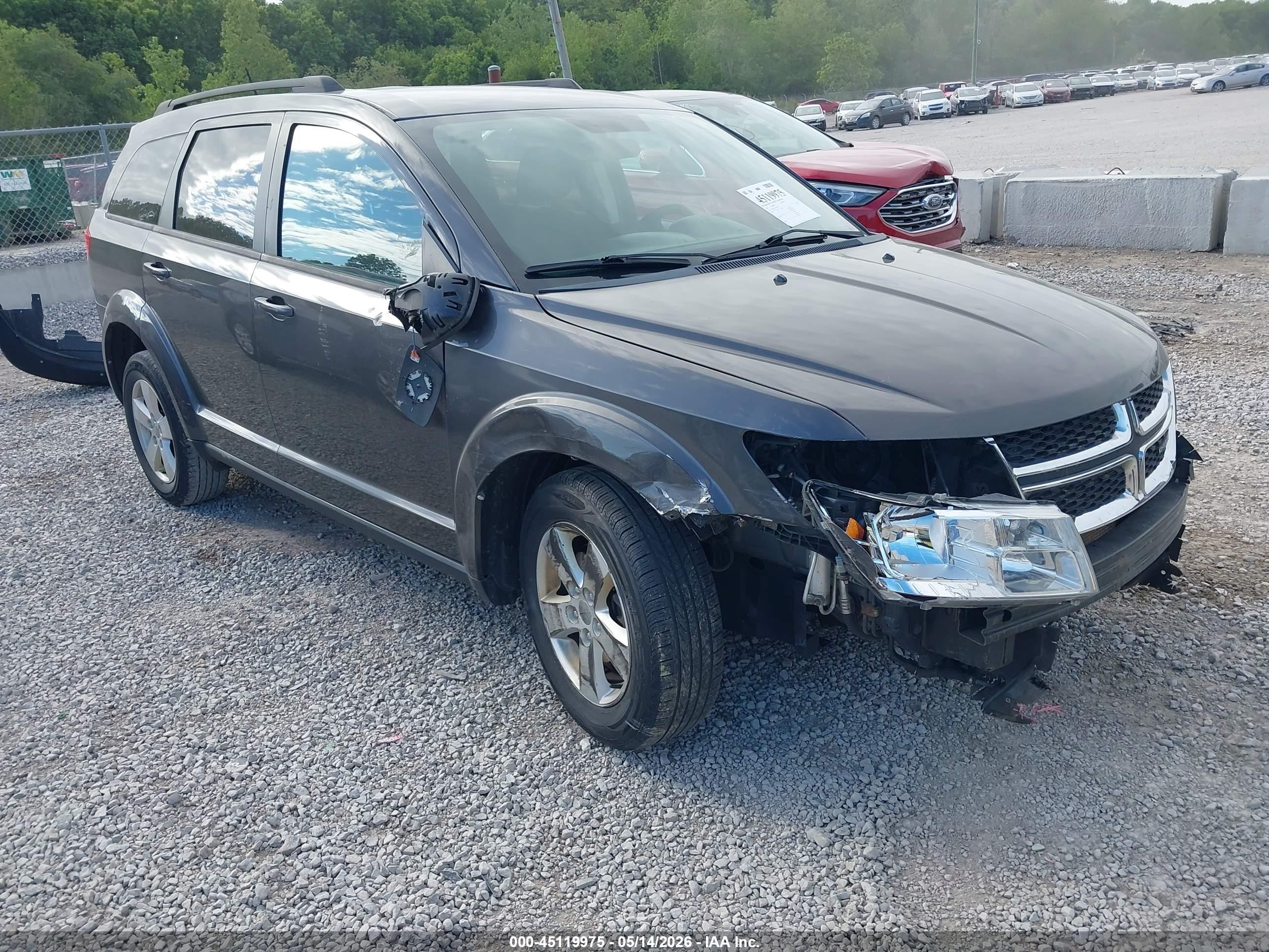 3C4PDCAB1GT105387