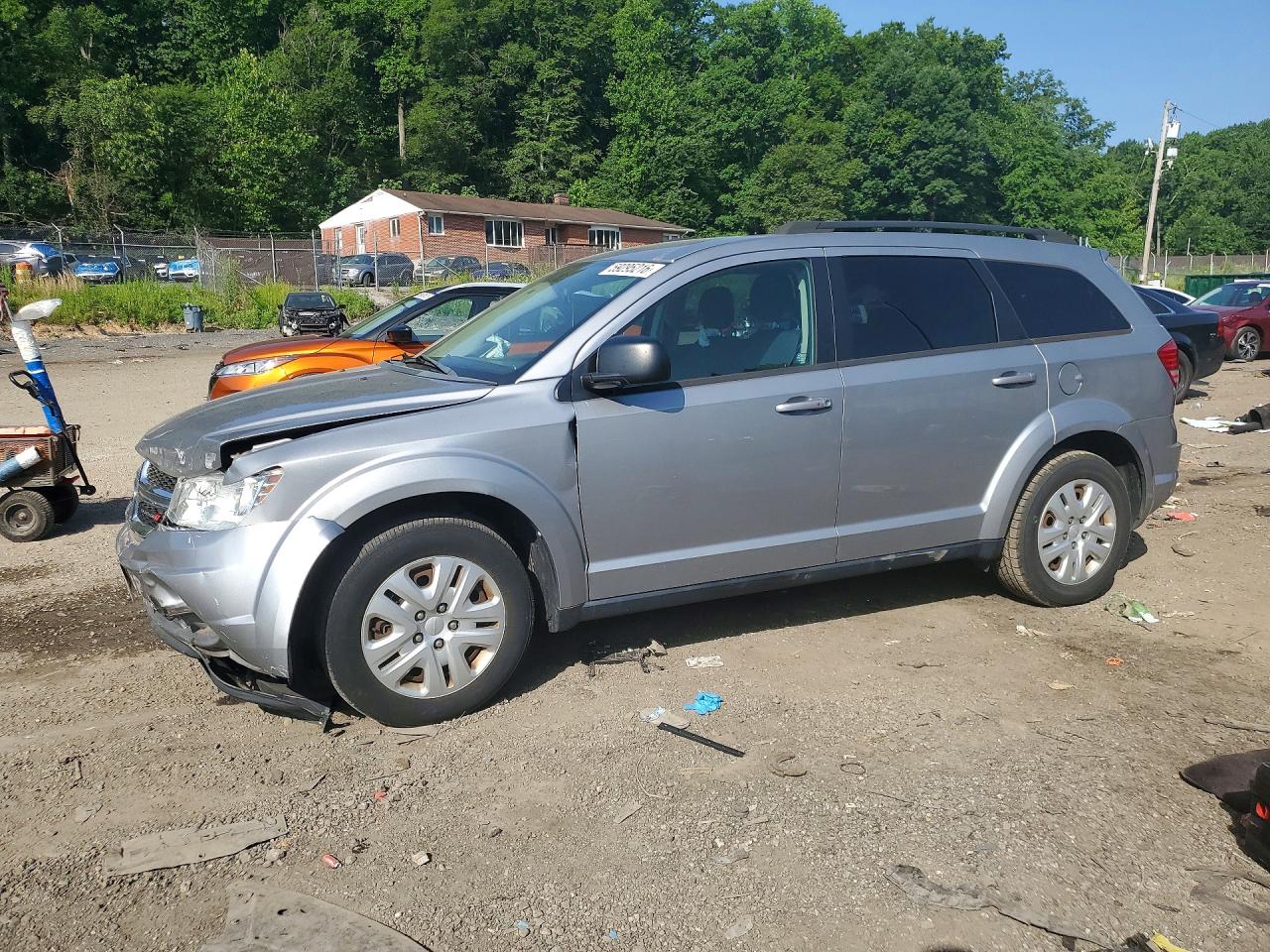 3C4PDCAB1GT222788
