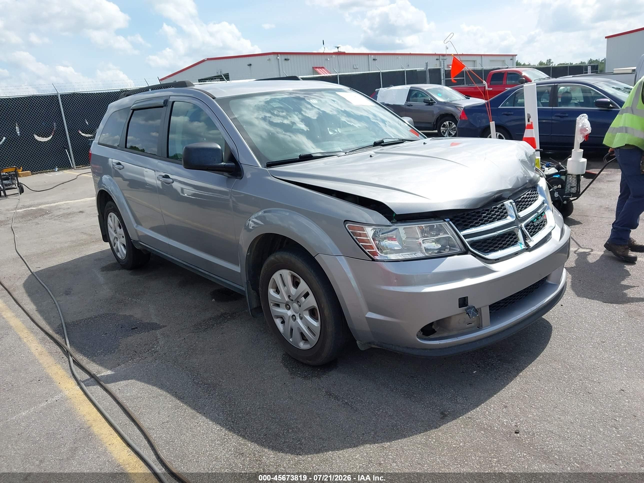 3C4PDCAB1JT233958