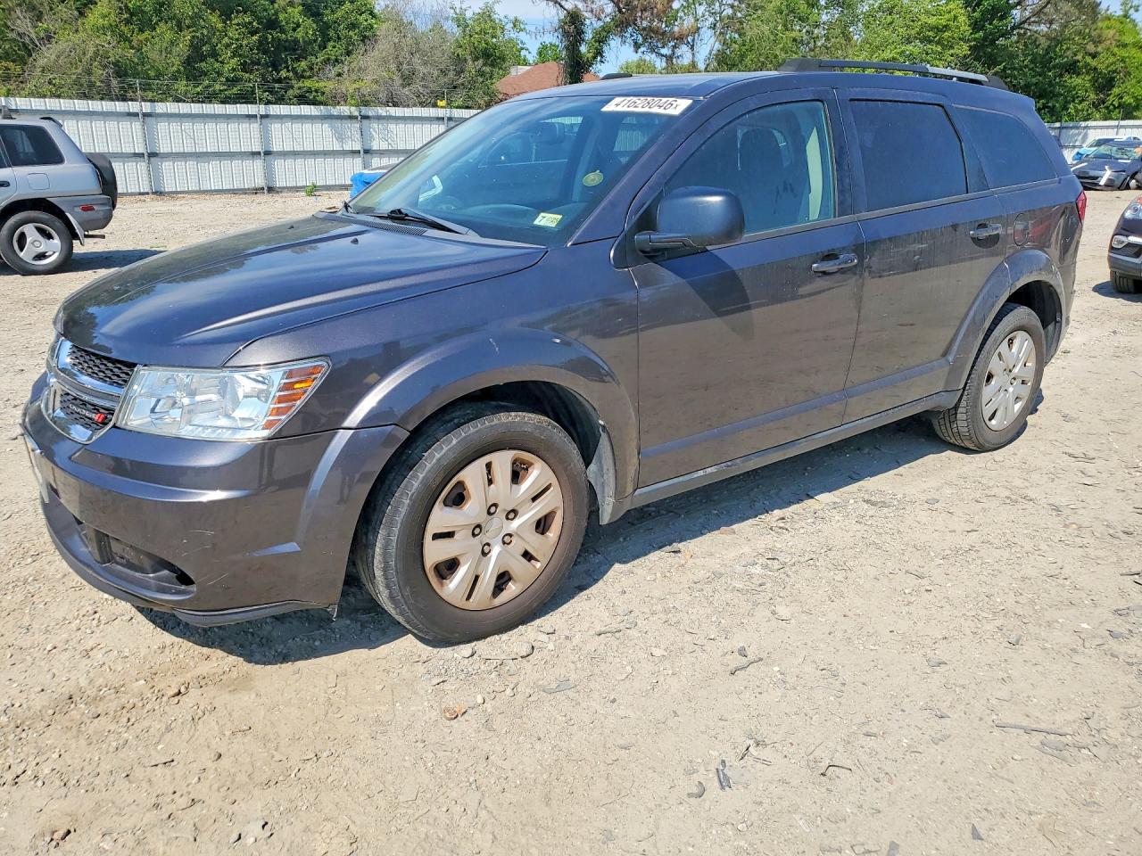 3C4PDCAB1JT428569