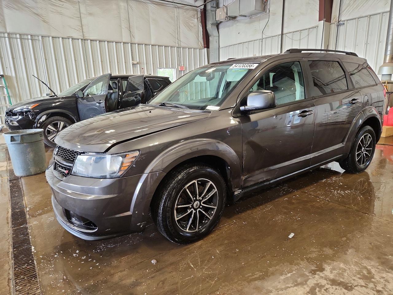 3C4PDCAB1JT498573