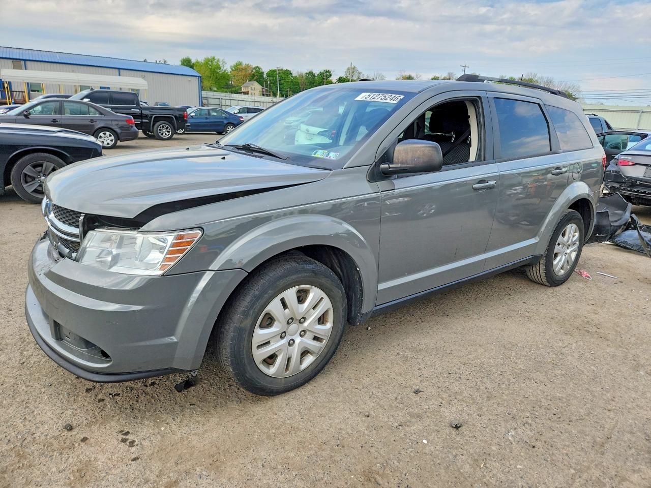 3C4PDCAB1KT871709