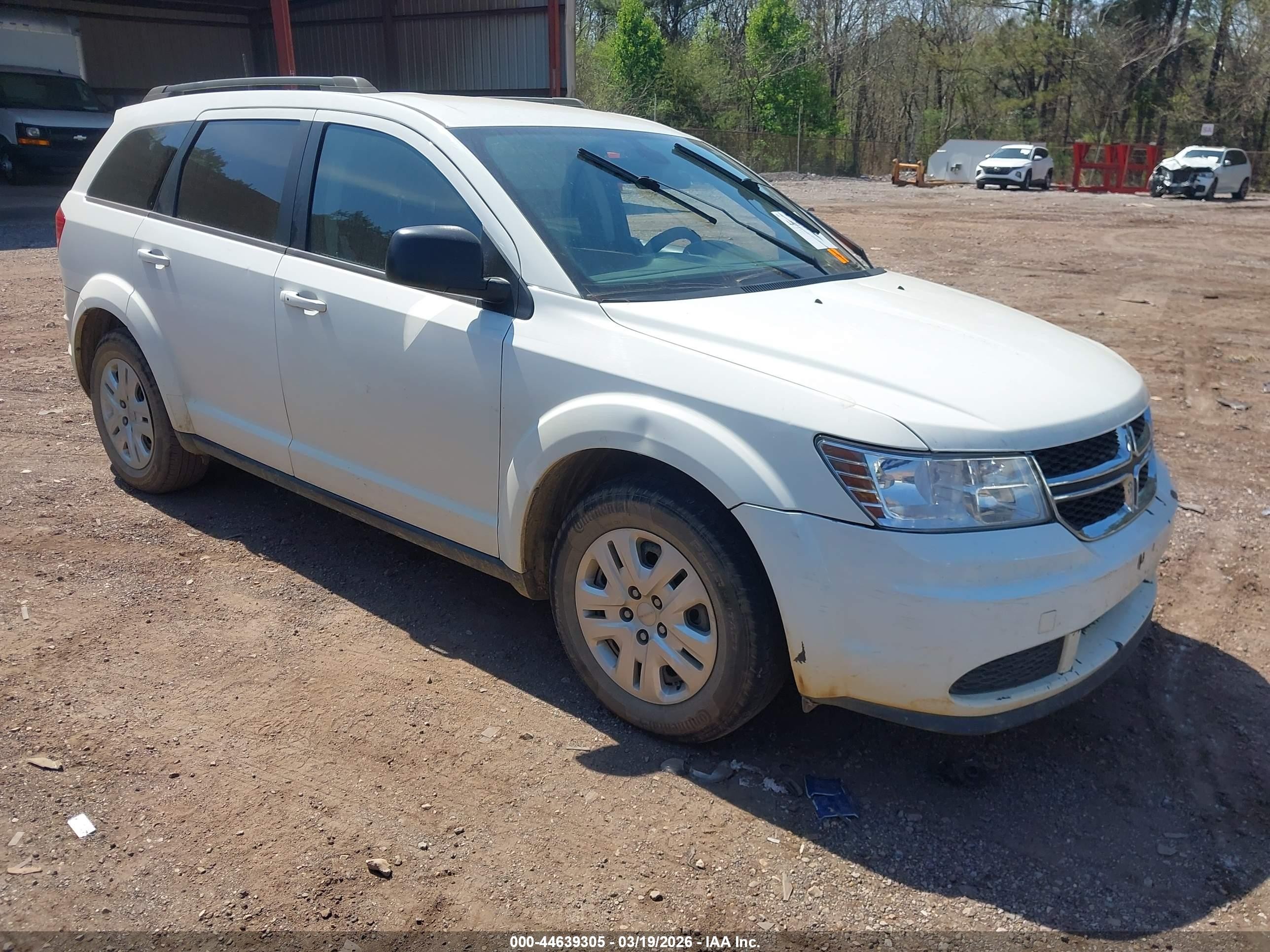 3C4PDCAB1KT873539