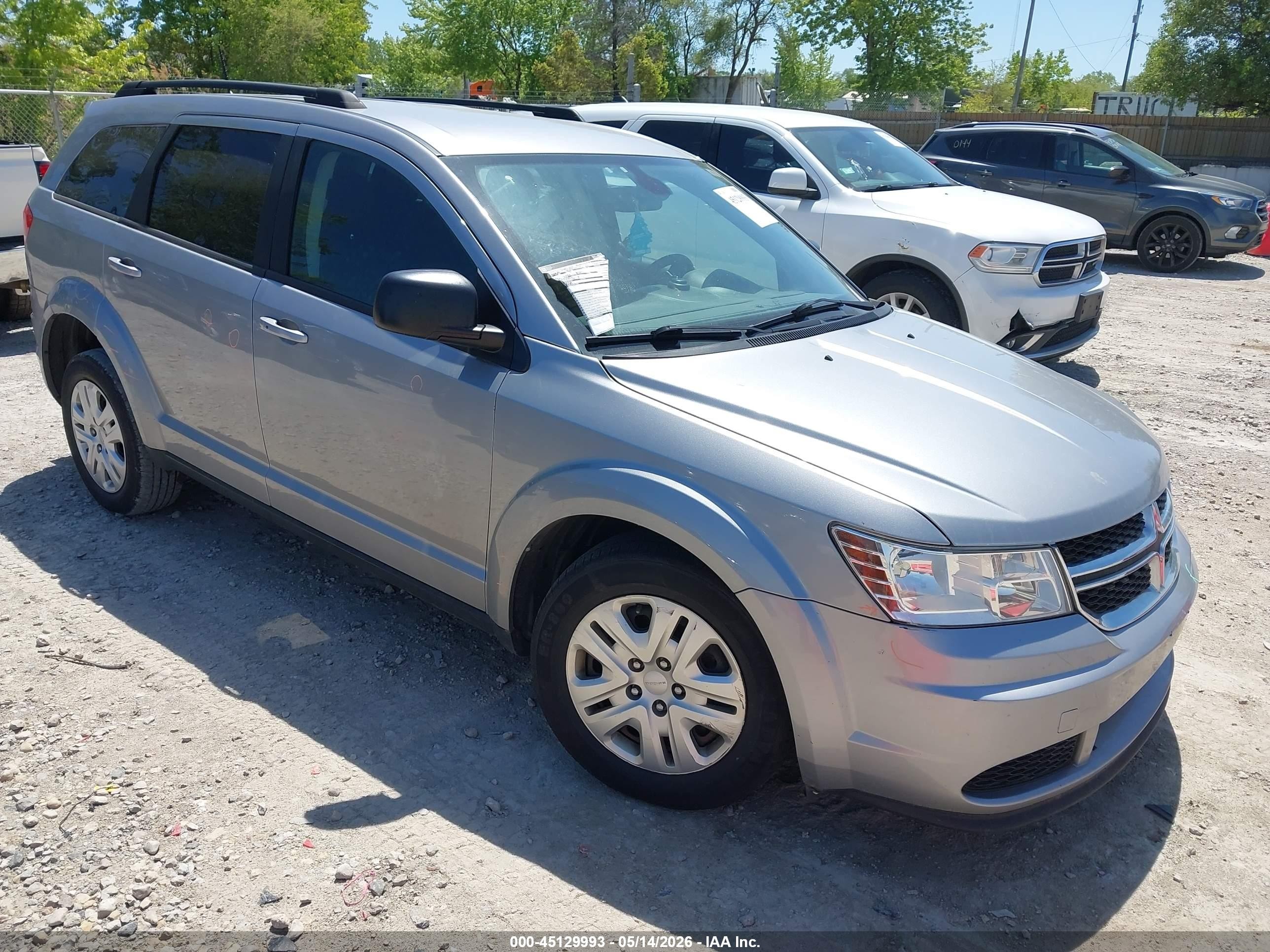 3C4PDCAB1LT207332