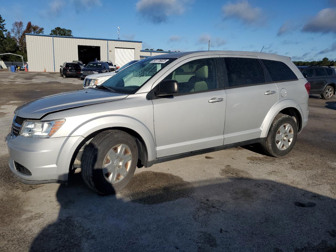 3C4PDCAB2CT165964