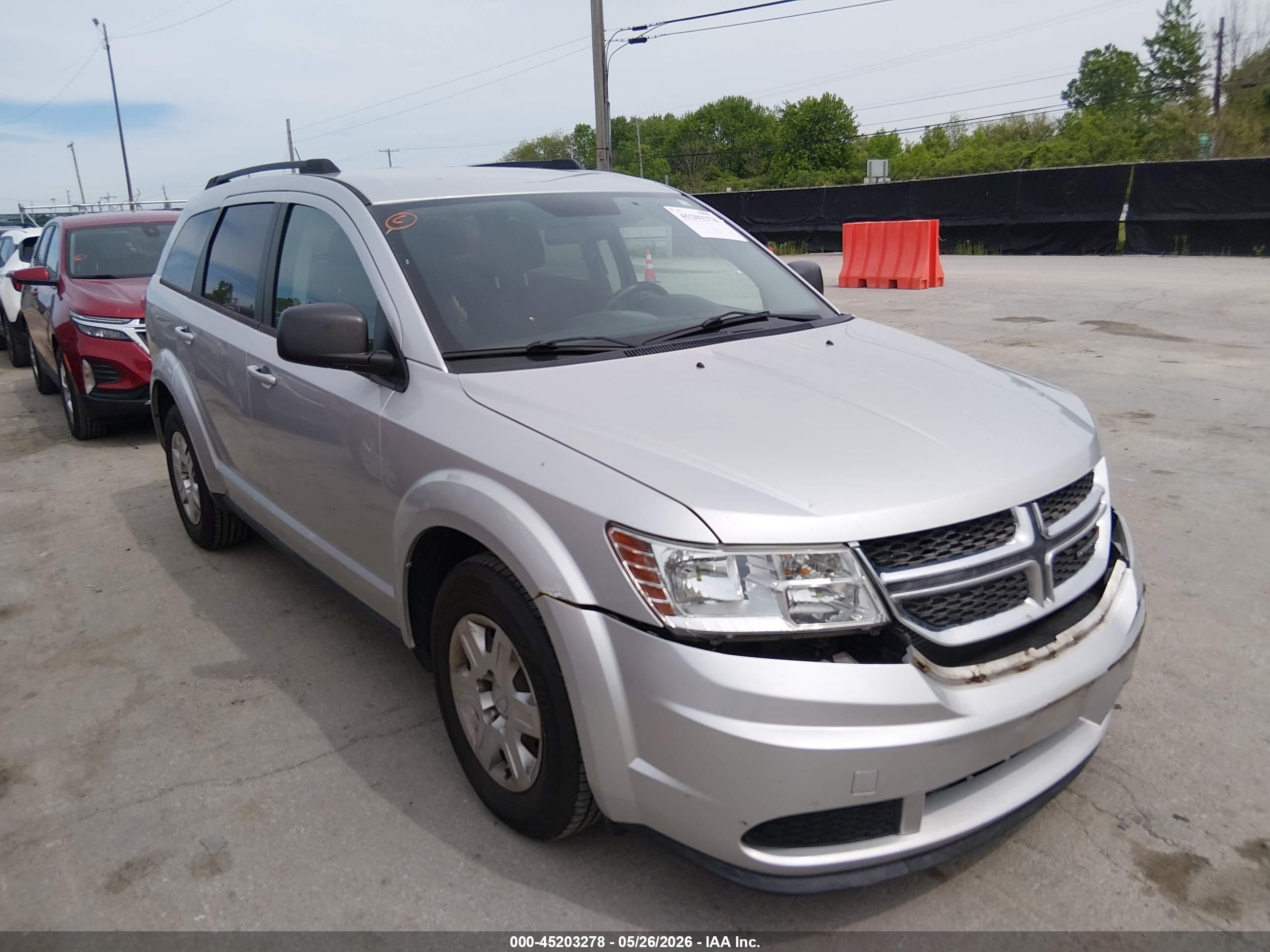 3C4PDCAB2CT282962