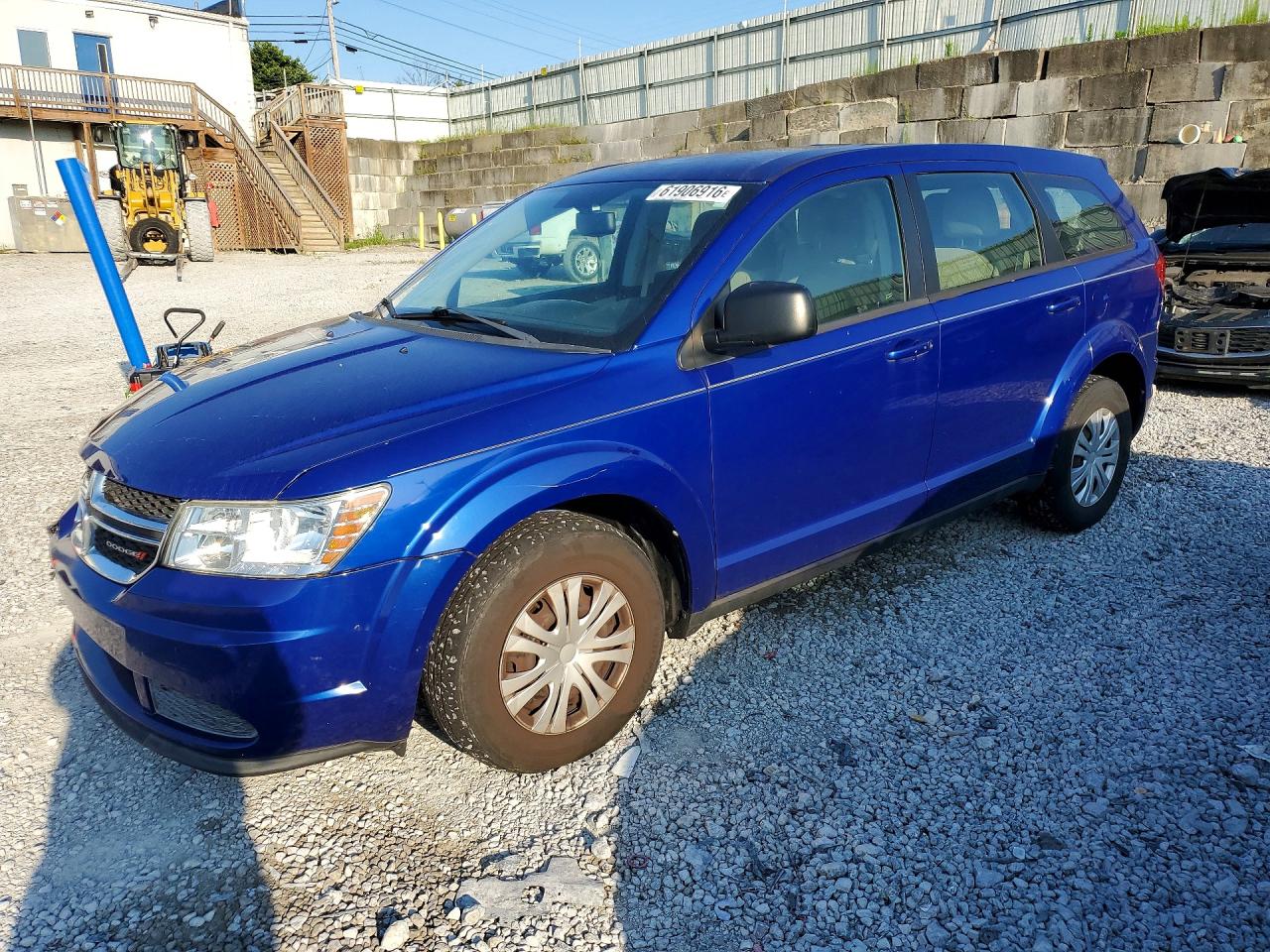 3C4PDCAB2CT290334