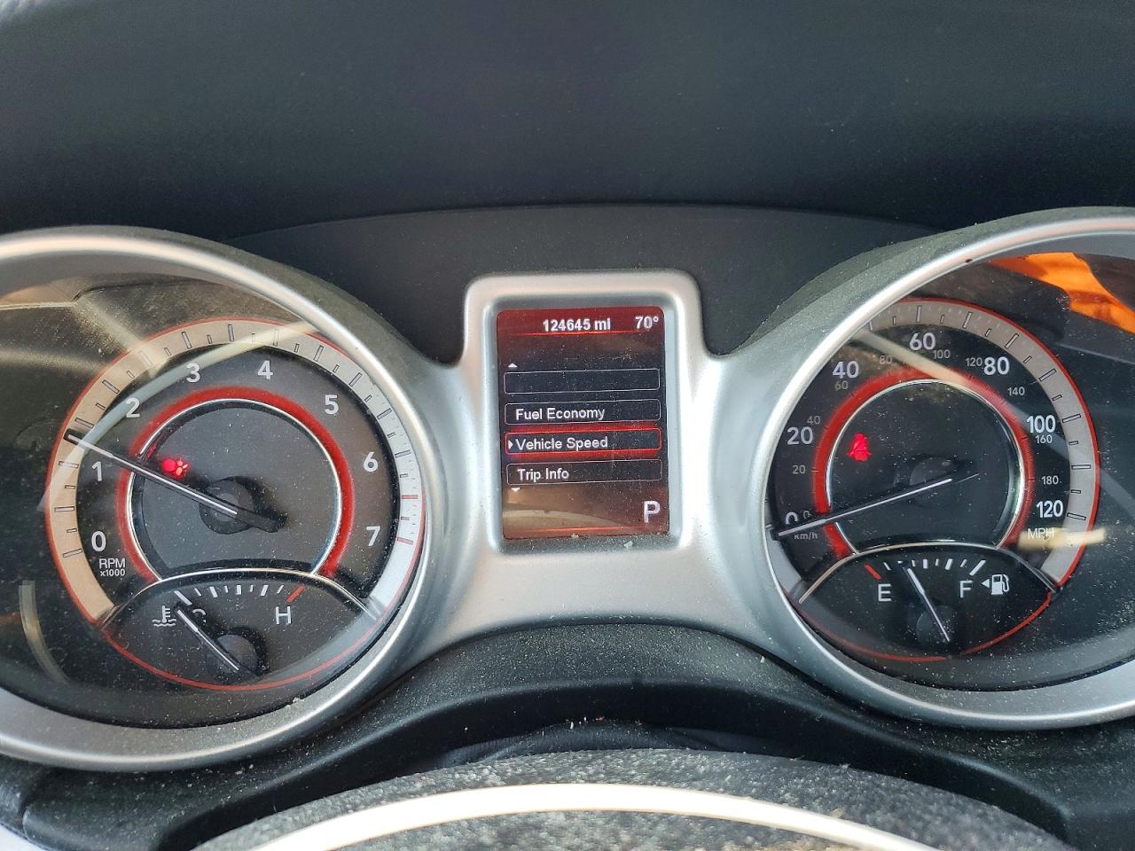 2012 Dodge Journey Se Blue vin: 3C4PDCAB2CT290334