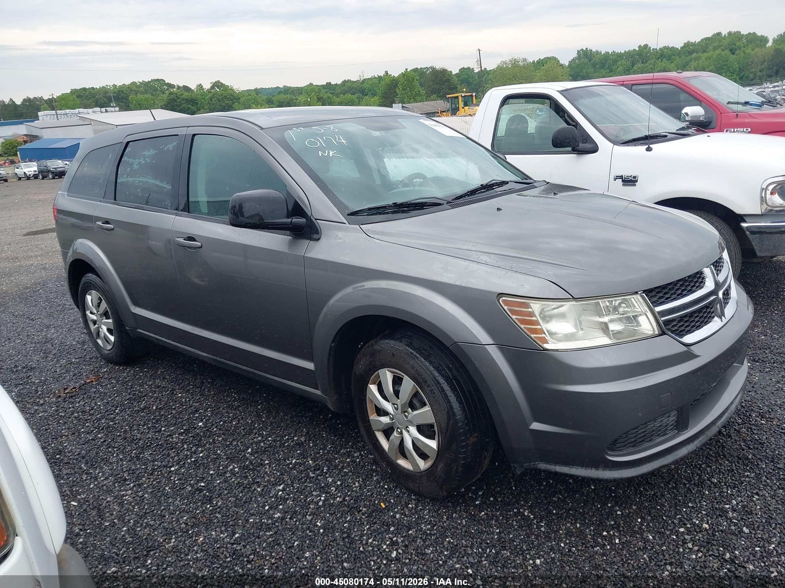 3C4PDCAB2CT324370