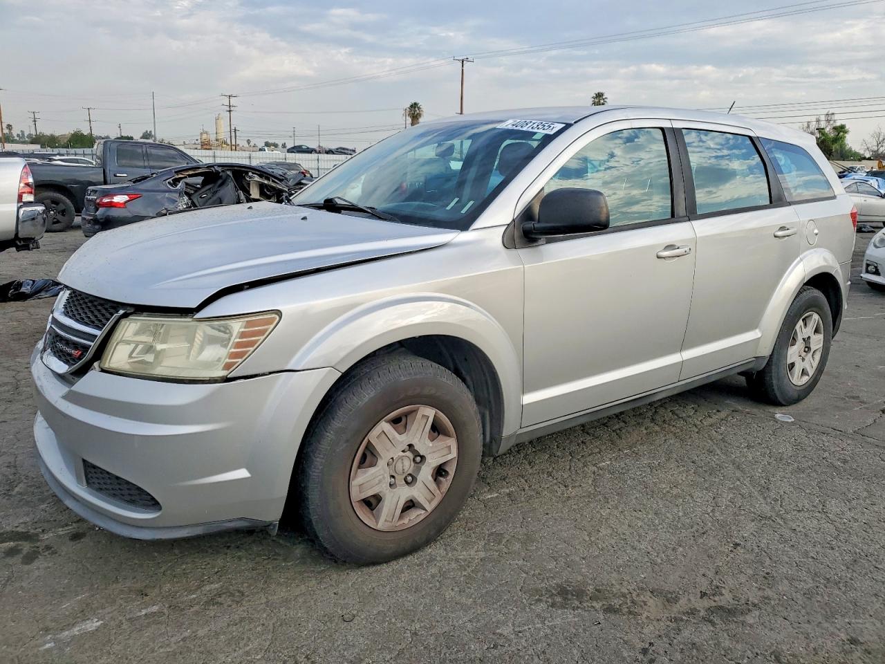 3C4PDCAB2CT390773