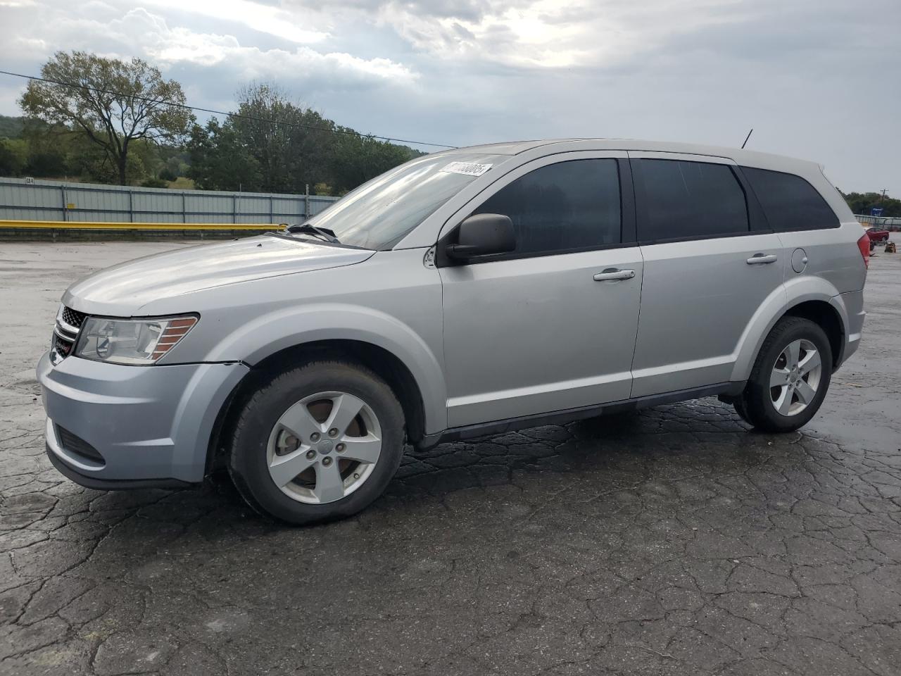 3C4PDCAB2DT502909