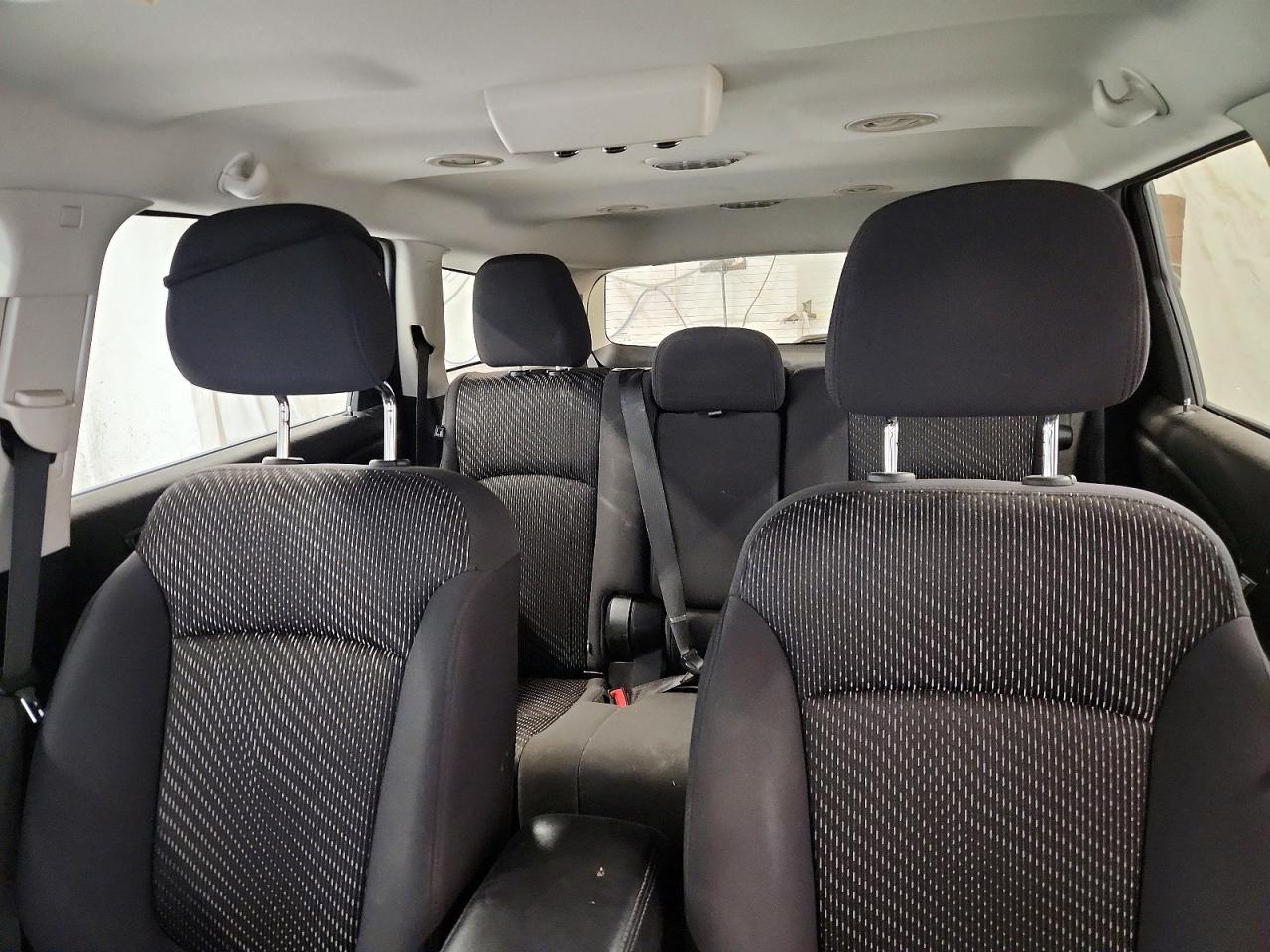 2013 Dodge Journey Se Gray vin: 3C4PDCAB2DT529883