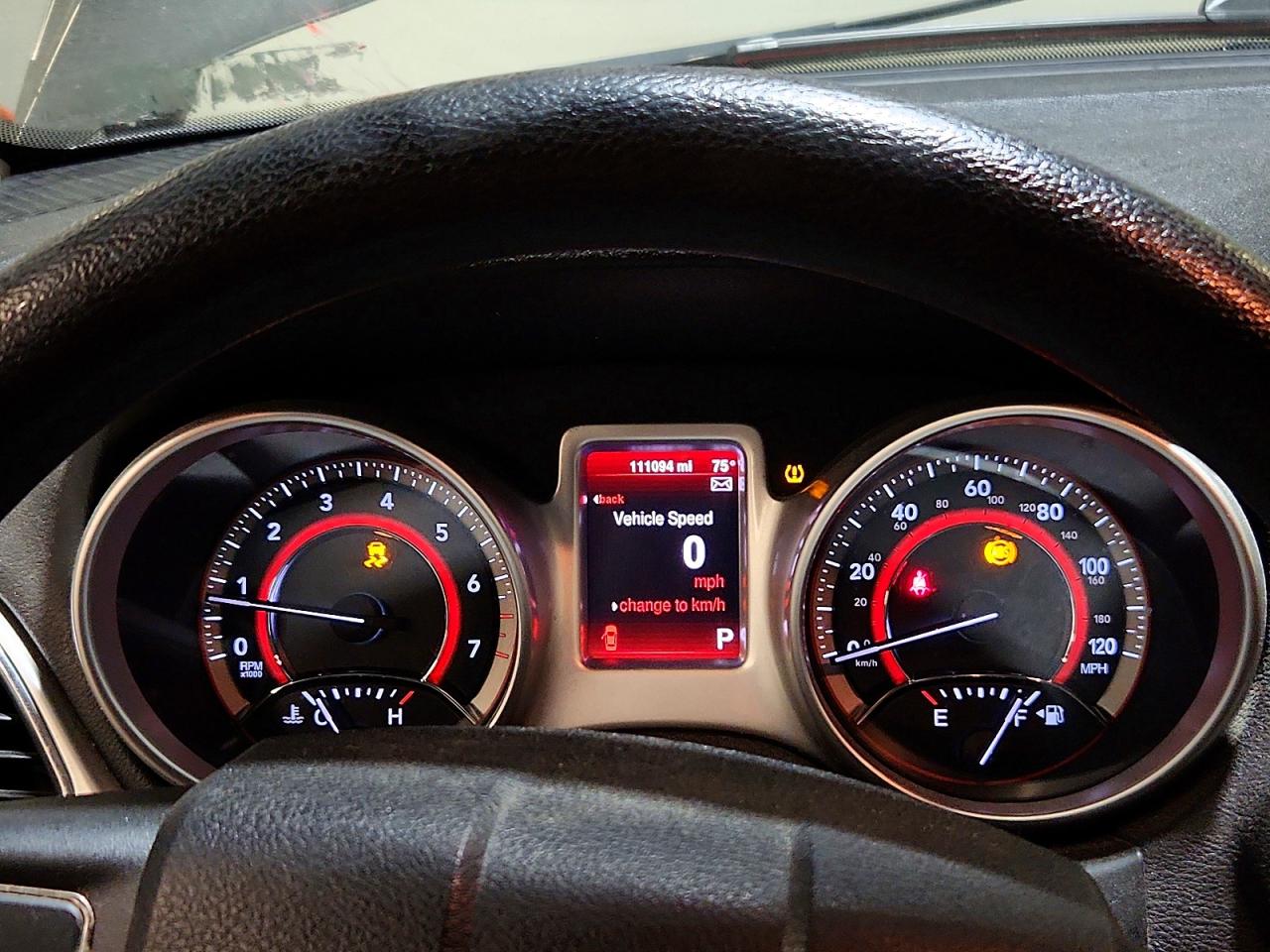 2013 Dodge Journey Se Gray vin: 3C4PDCAB2DT529883