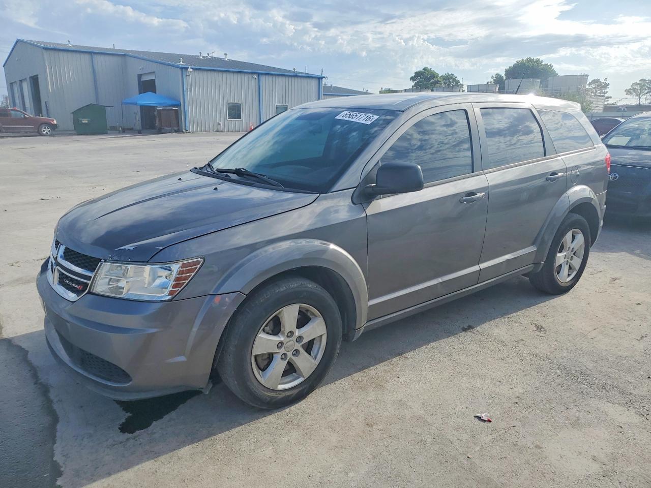 3C4PDCAB2DT626484