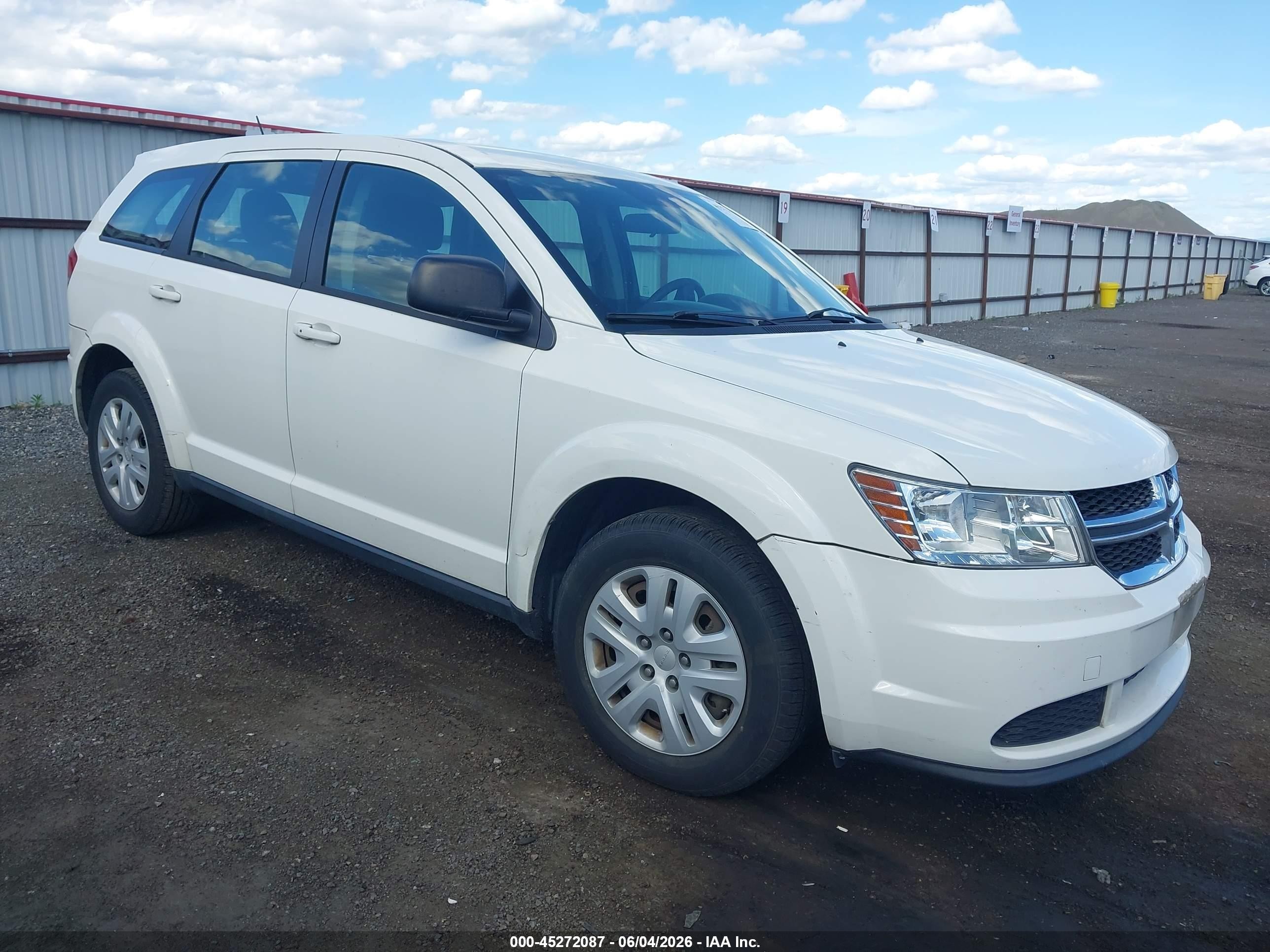 3C4PDCAB2DT675670