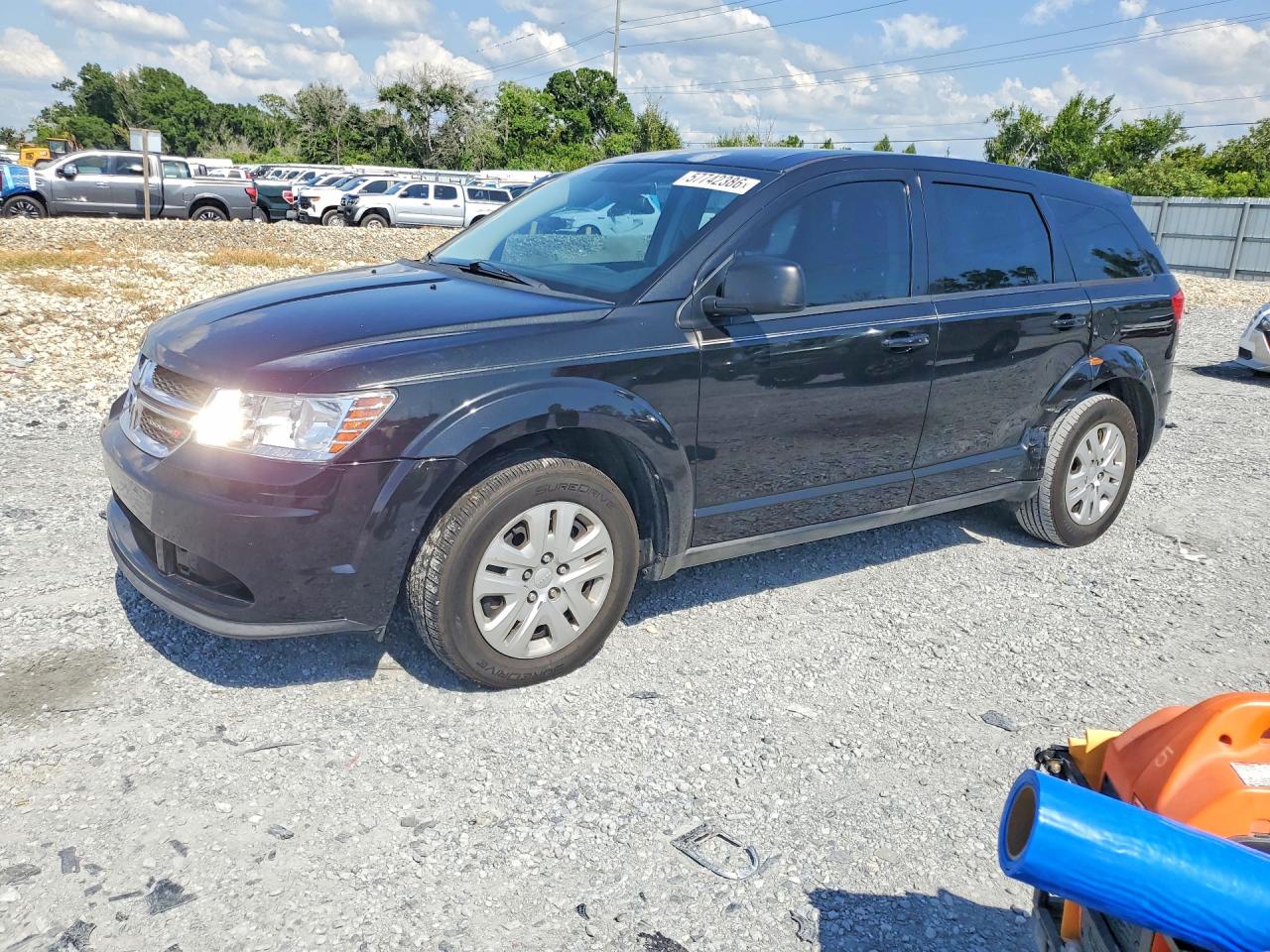 3C4PDCAB2DT684787
