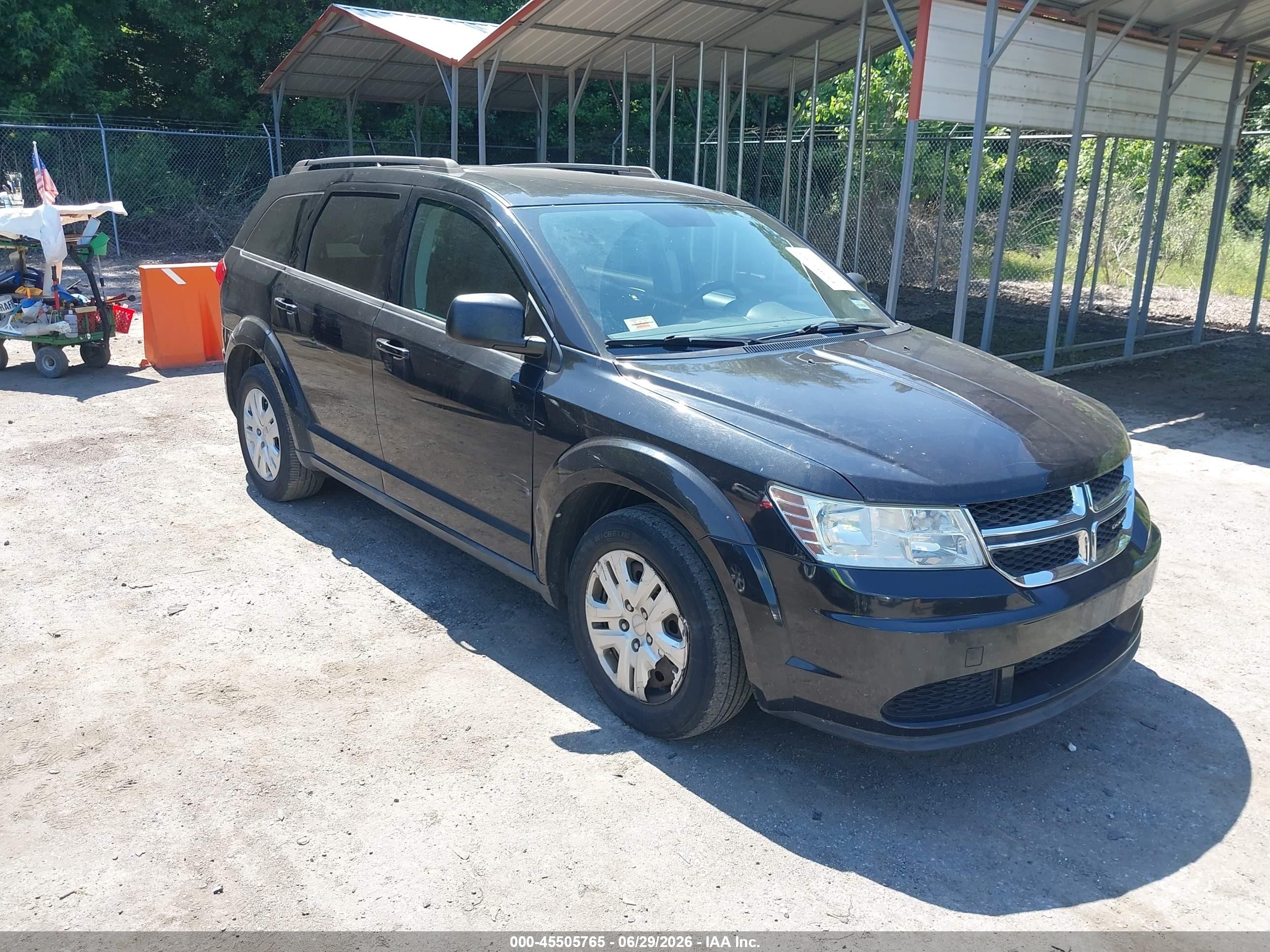 3C4PDCAB2DT687589