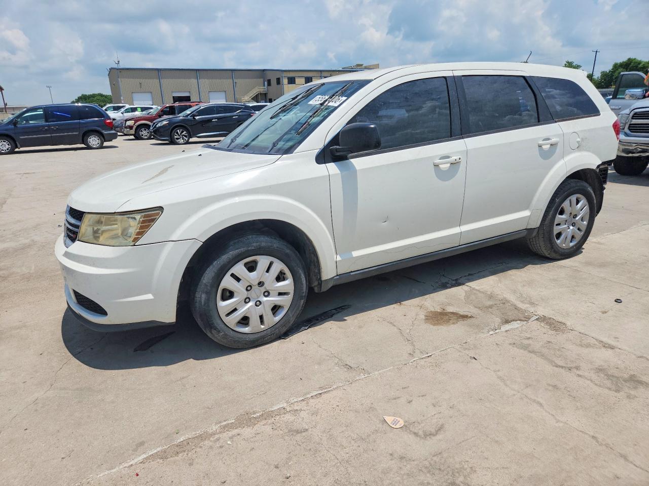 3C4PDCAB2DT722888