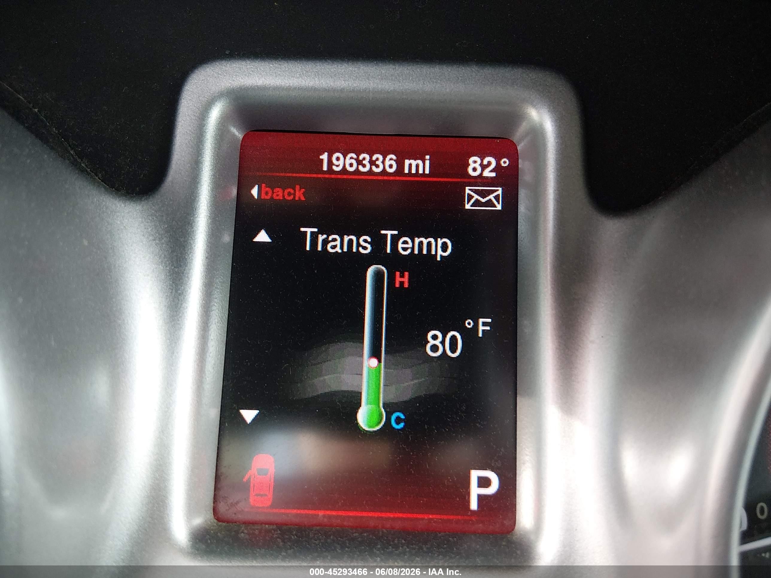 2014 Dodge Journey American Value Pkg Черный vin: 3C4PDCAB2ET117268