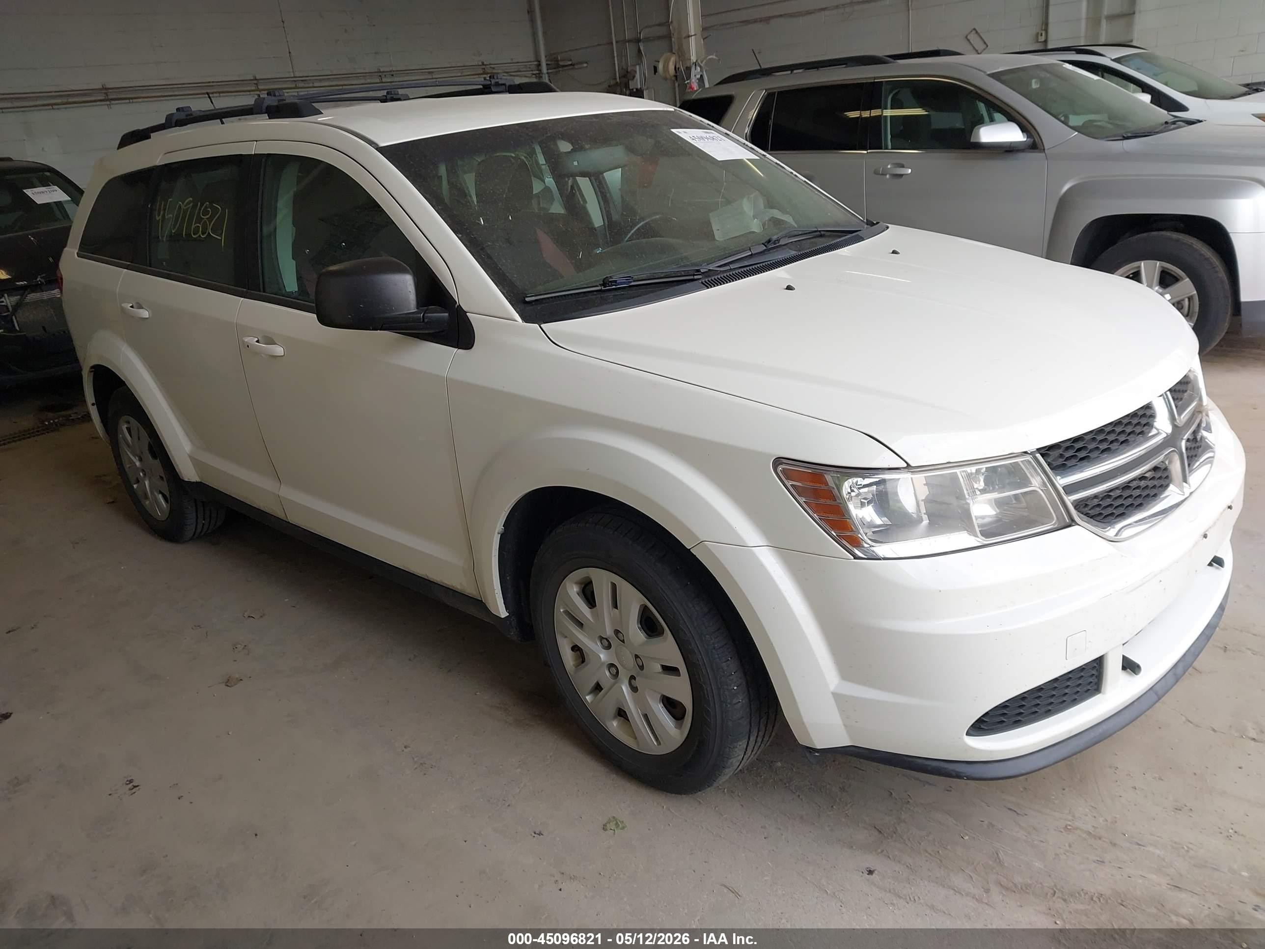 3C4PDCAB2ET153011
