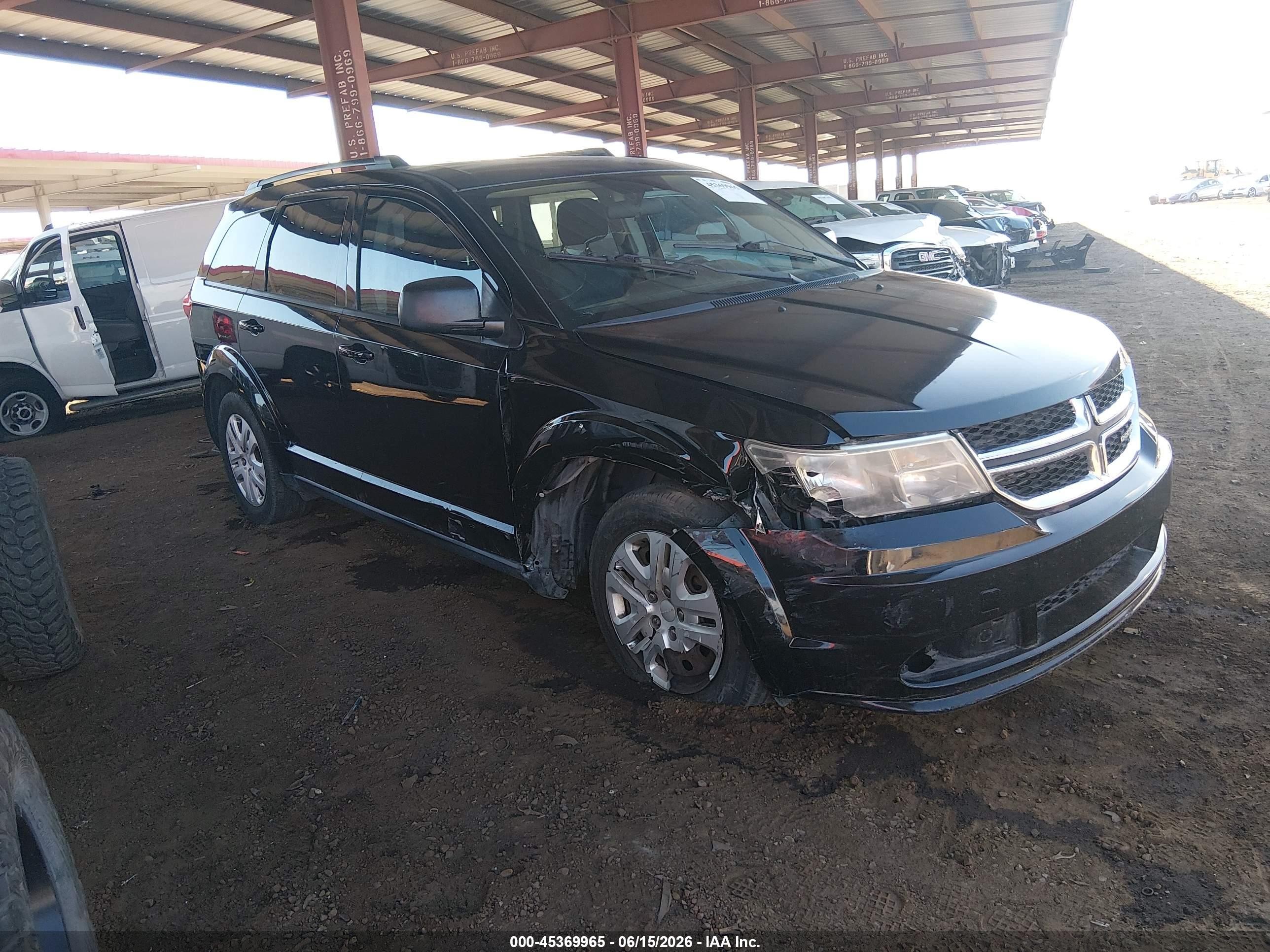 3C4PDCAB2ET242822