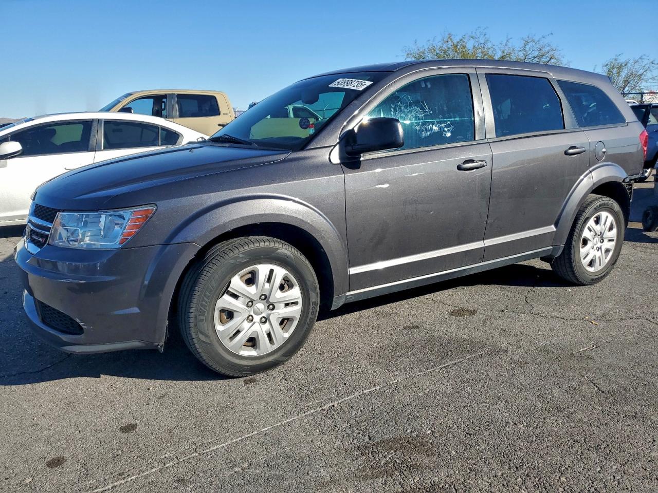 3C4PDCAB2ET259040