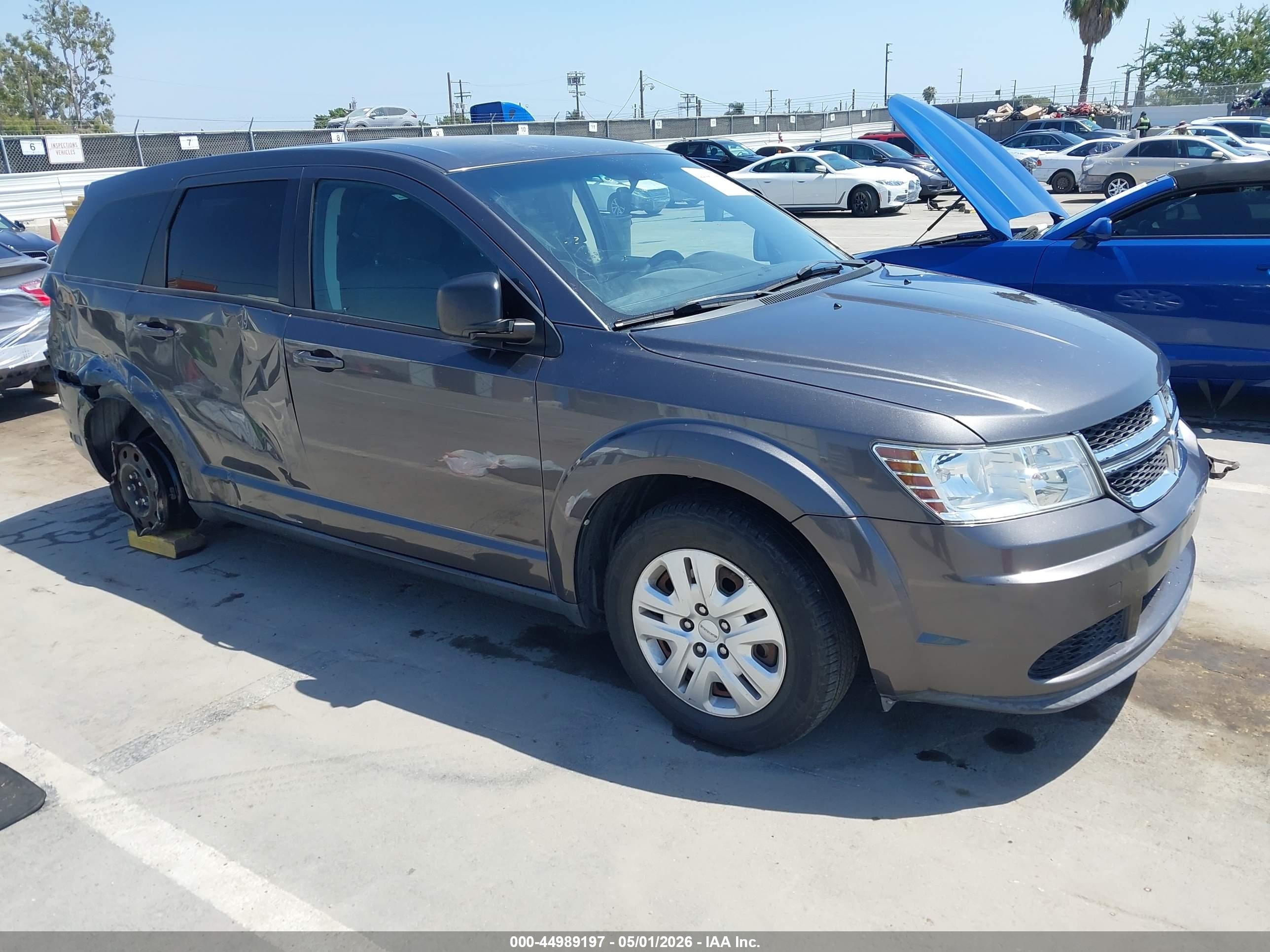 3C4PDCAB2FT599936