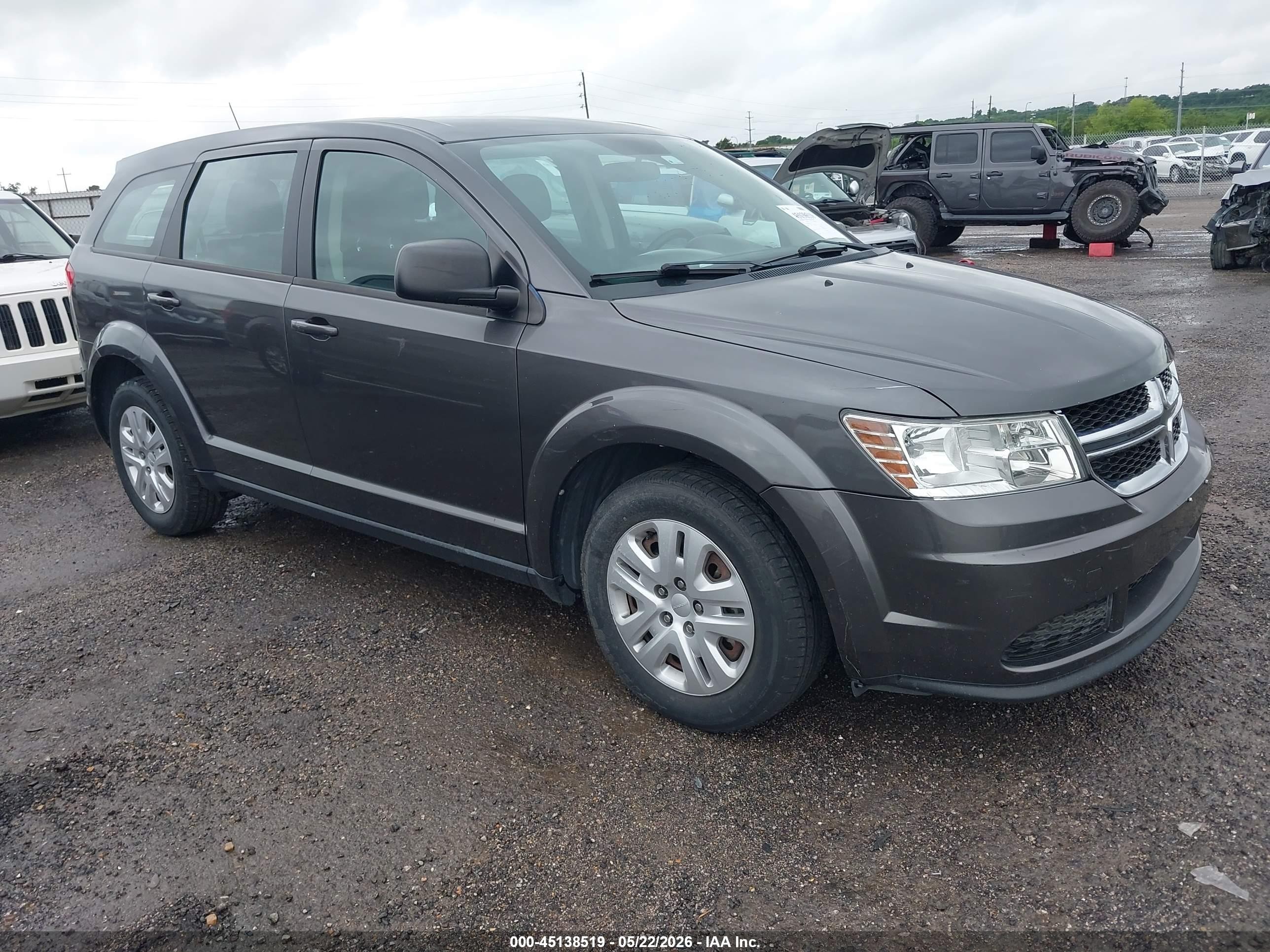 3C4PDCAB2FT637617