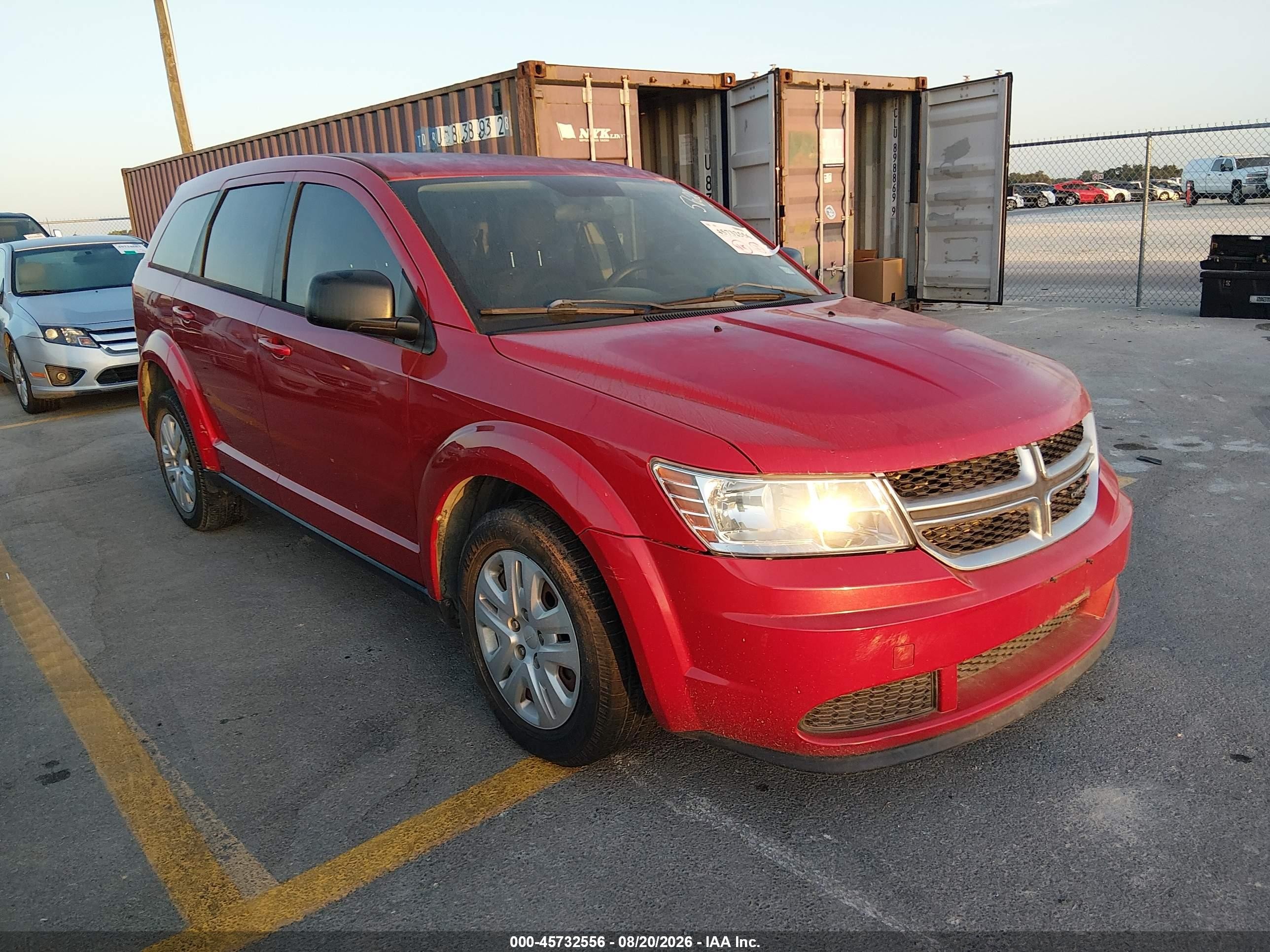 3C4PDCAB2FT645622