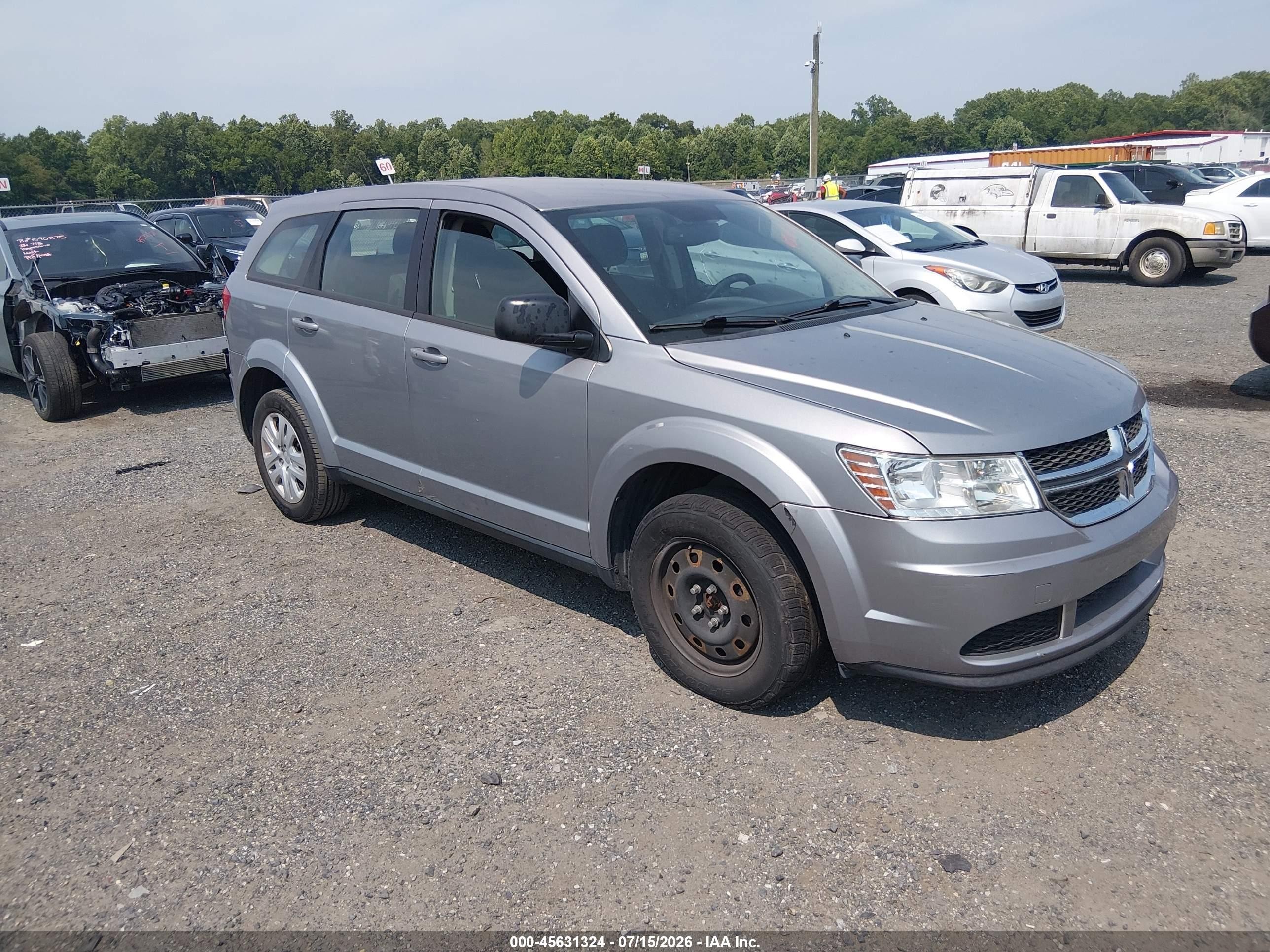 3C4PDCAB2FT698787