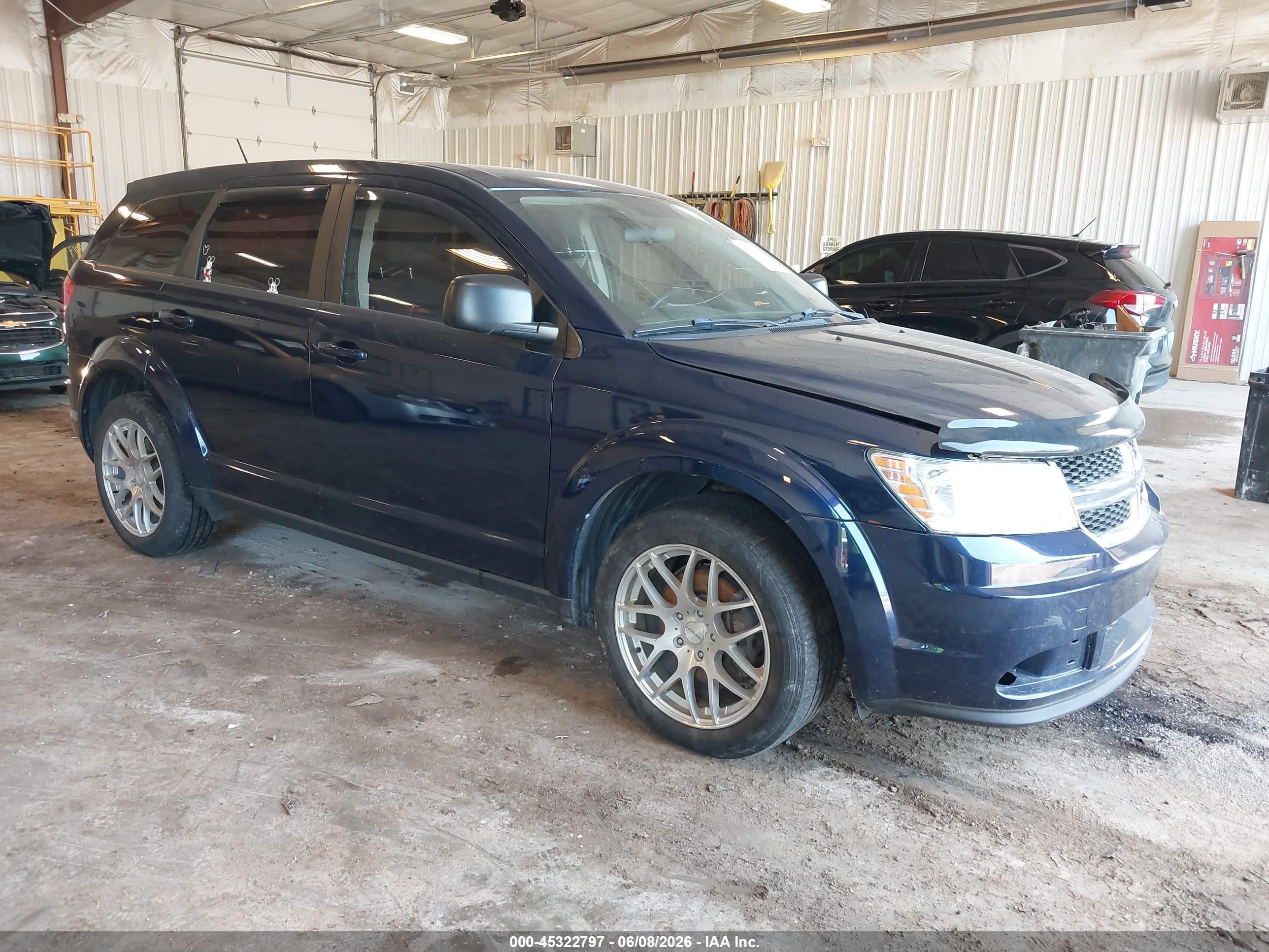 3C4PDCAB2HT570312