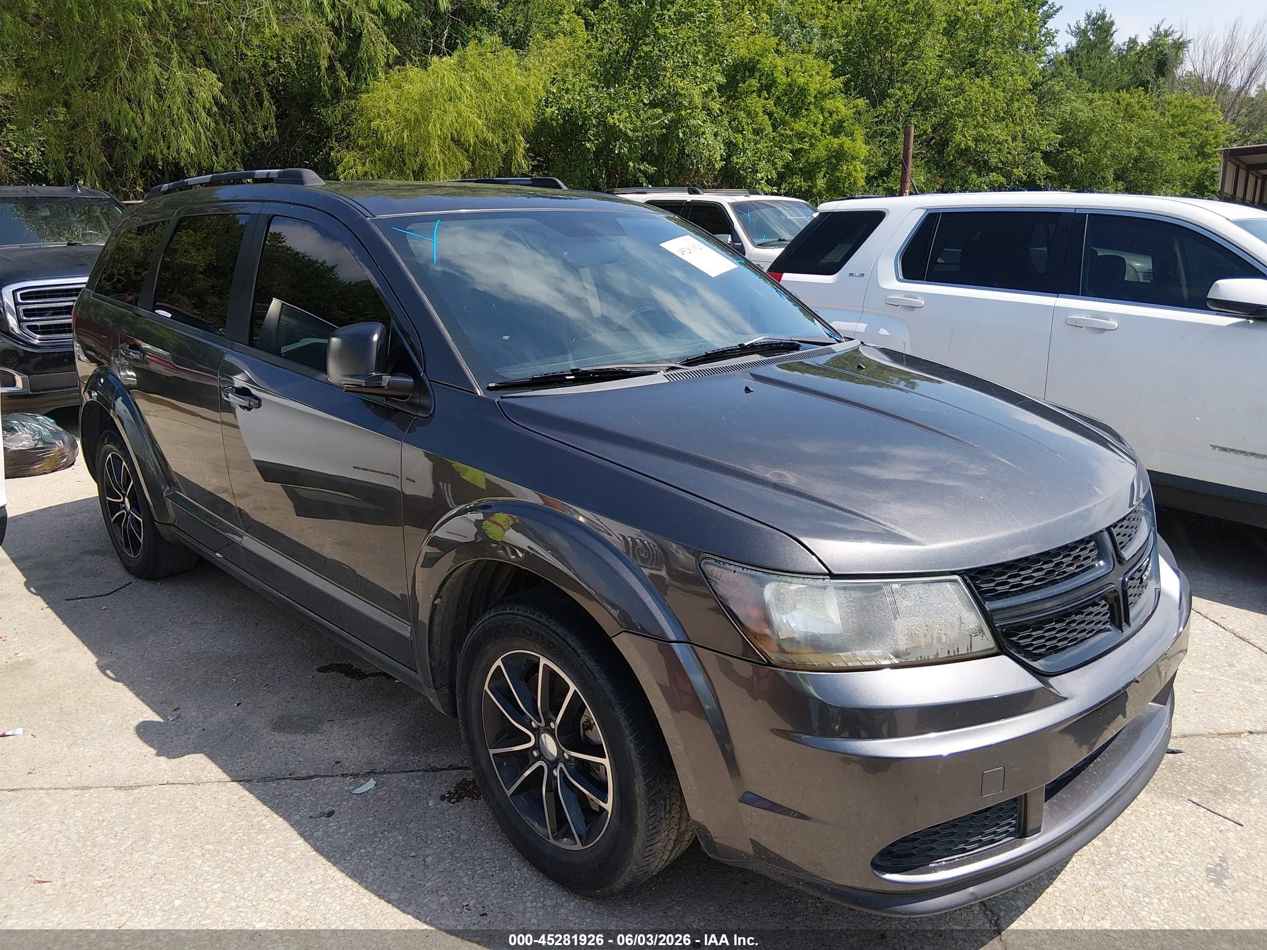 3C4PDCAB2HT695827