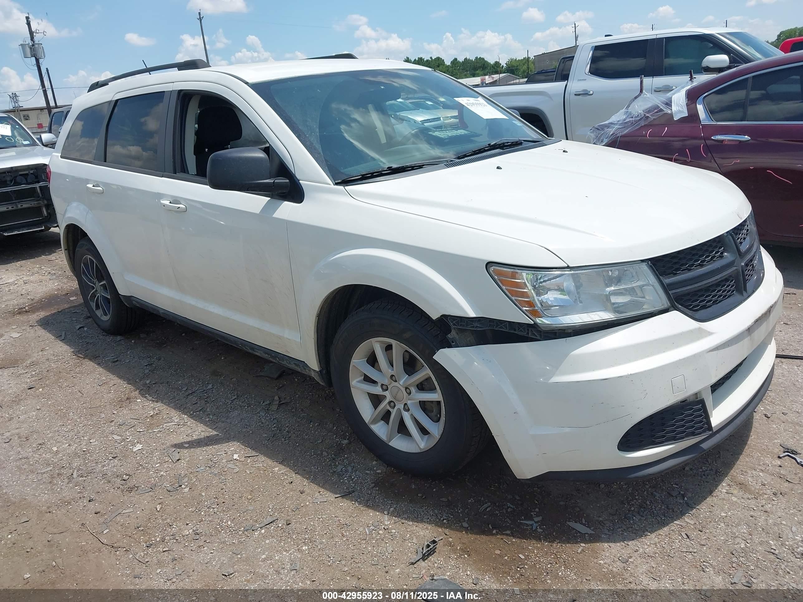 3C4PDCAB2JT288452