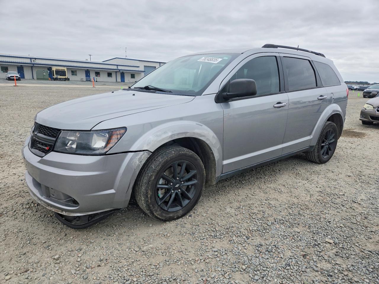 3C4PDCAB2LT202365