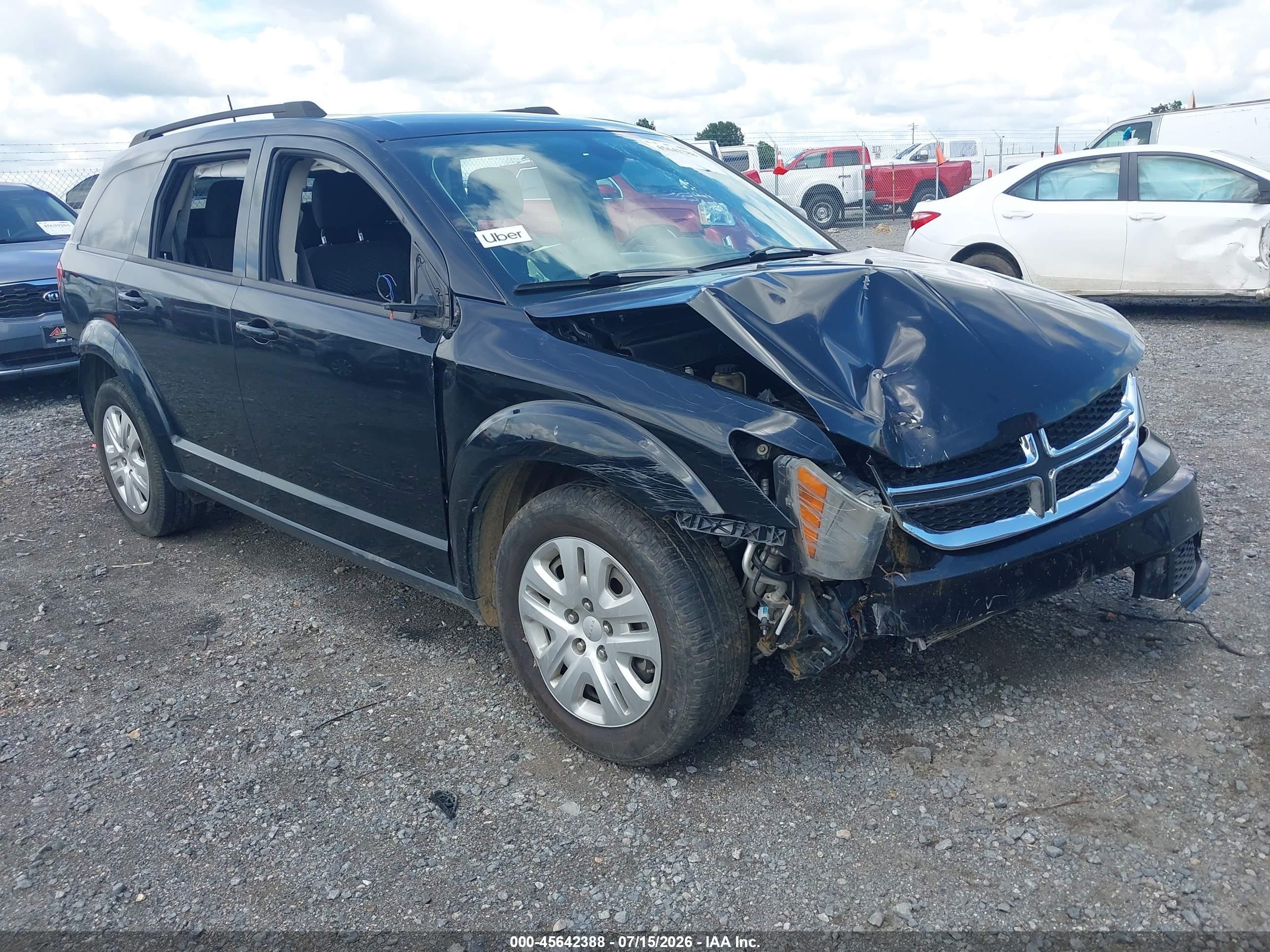 3C4PDCAB2LT220476