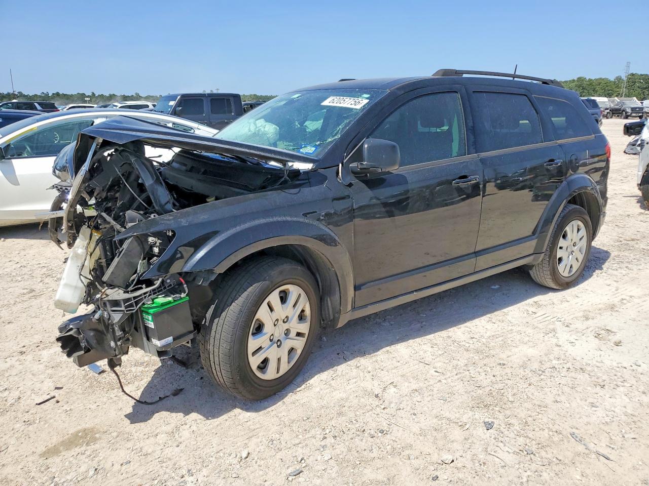 3C4PDCAB2LT226343
