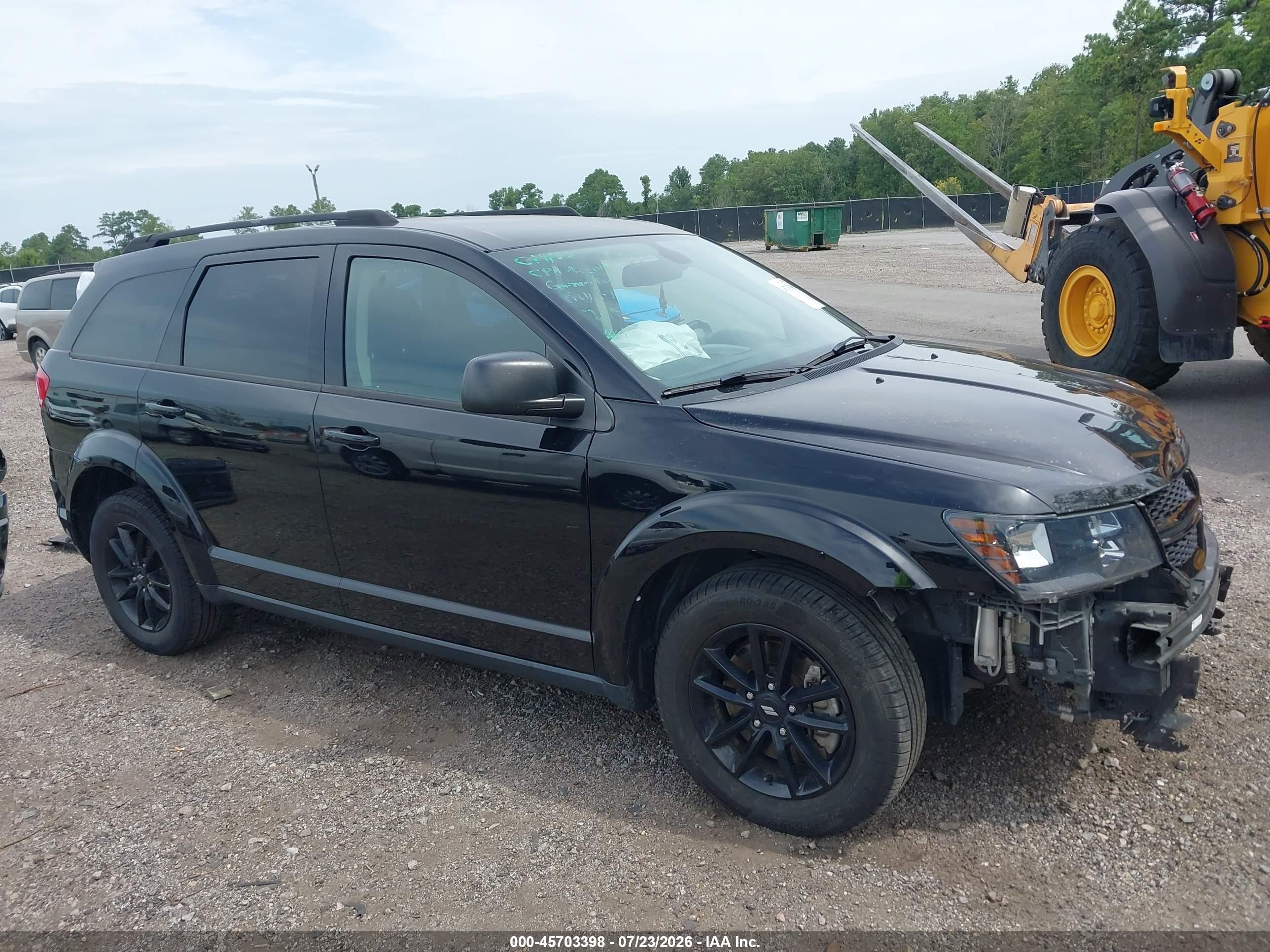 3C4PDCAB2LT271797