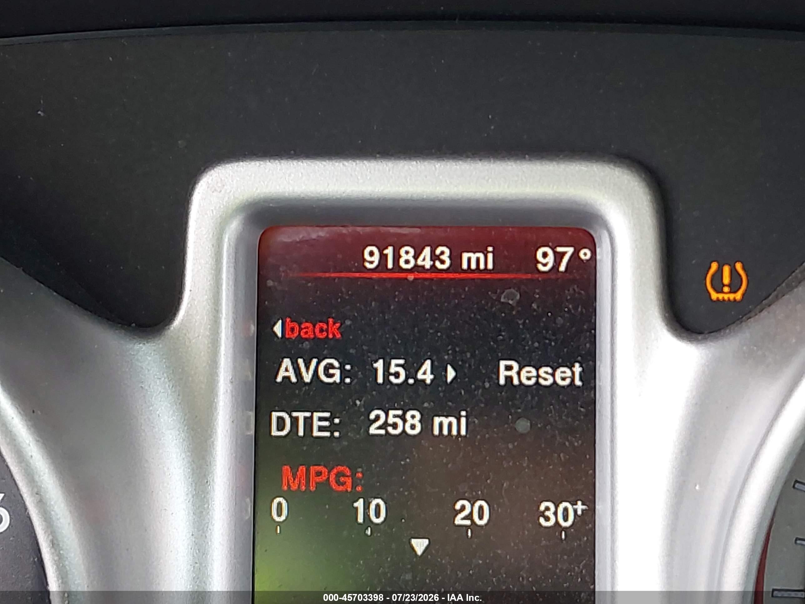 2020 Dodge Journey Se Value Black vin: 3C4PDCAB2LT271797