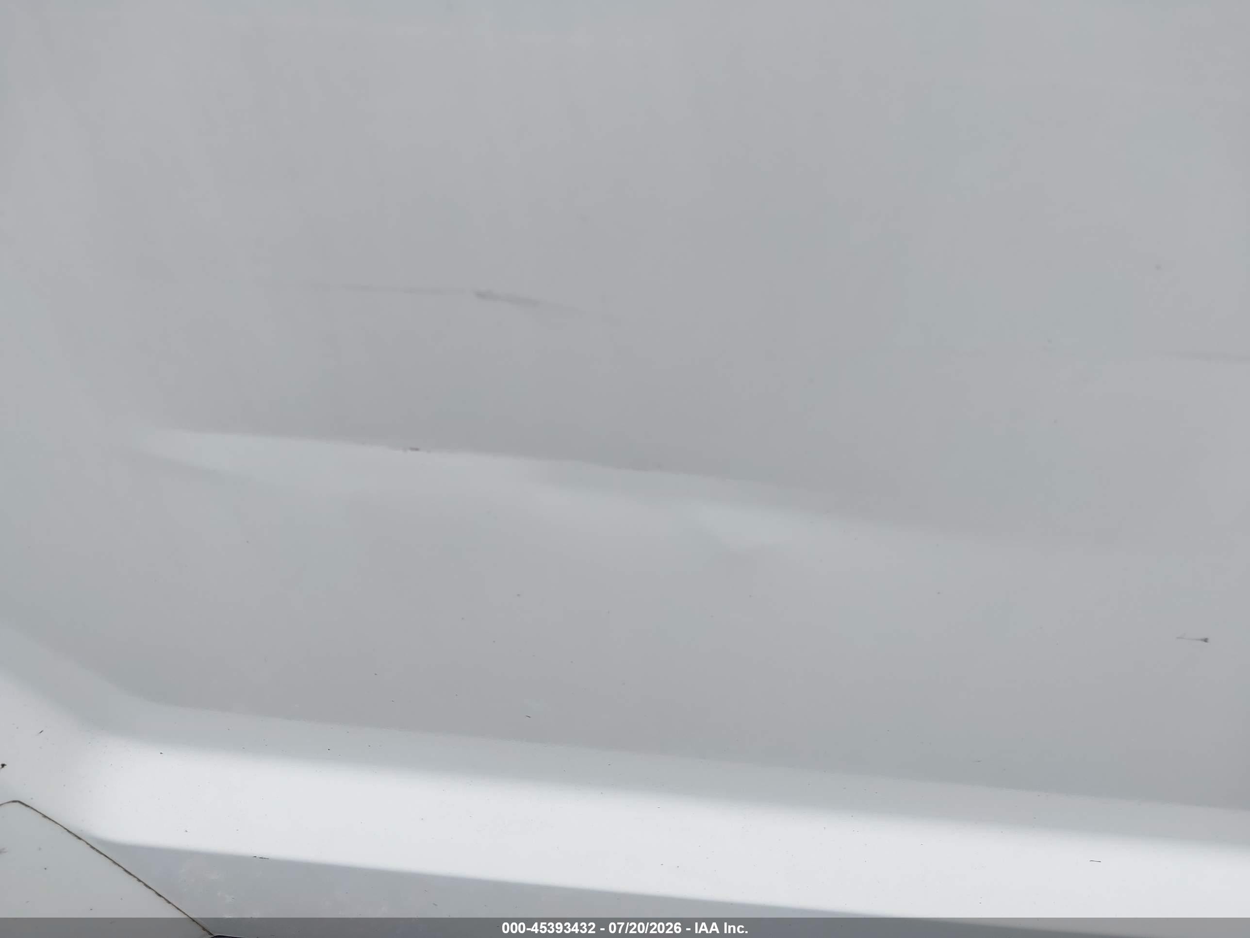 2013 Dodge Journey Se White vin: 3C4PDCAB3DT584228