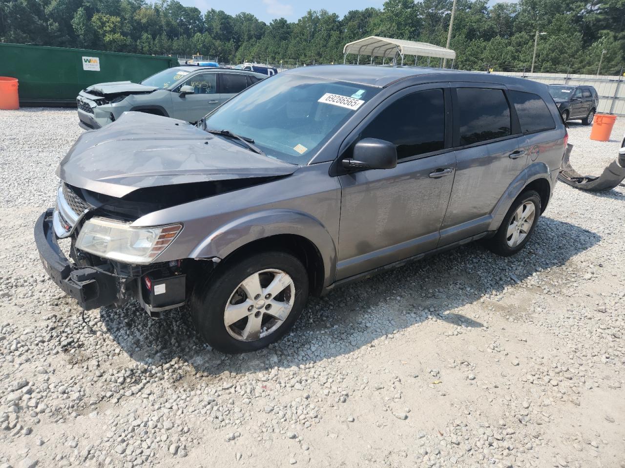 3C4PDCAB3DT584603