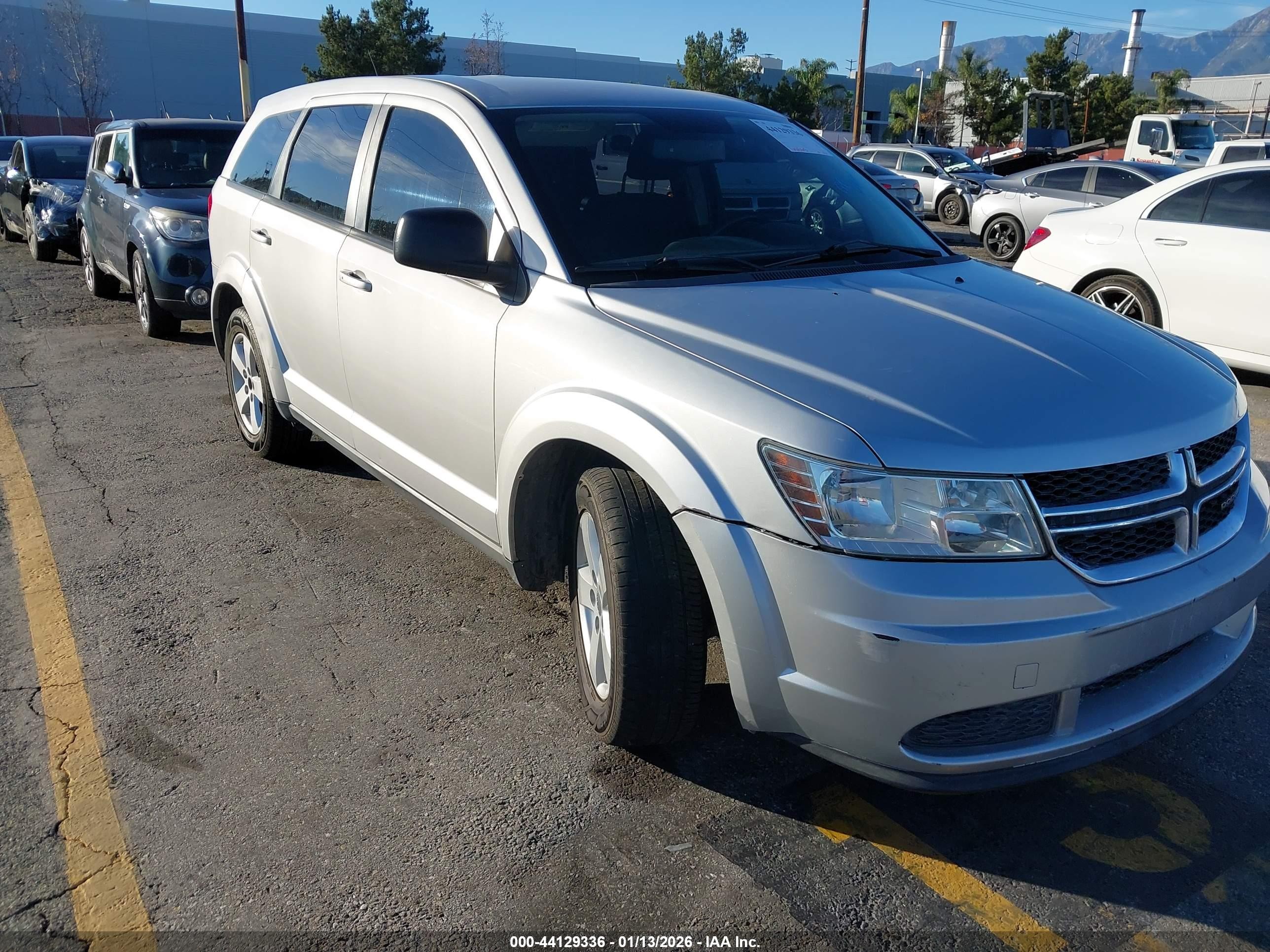 3C4PDCAB3DT600461