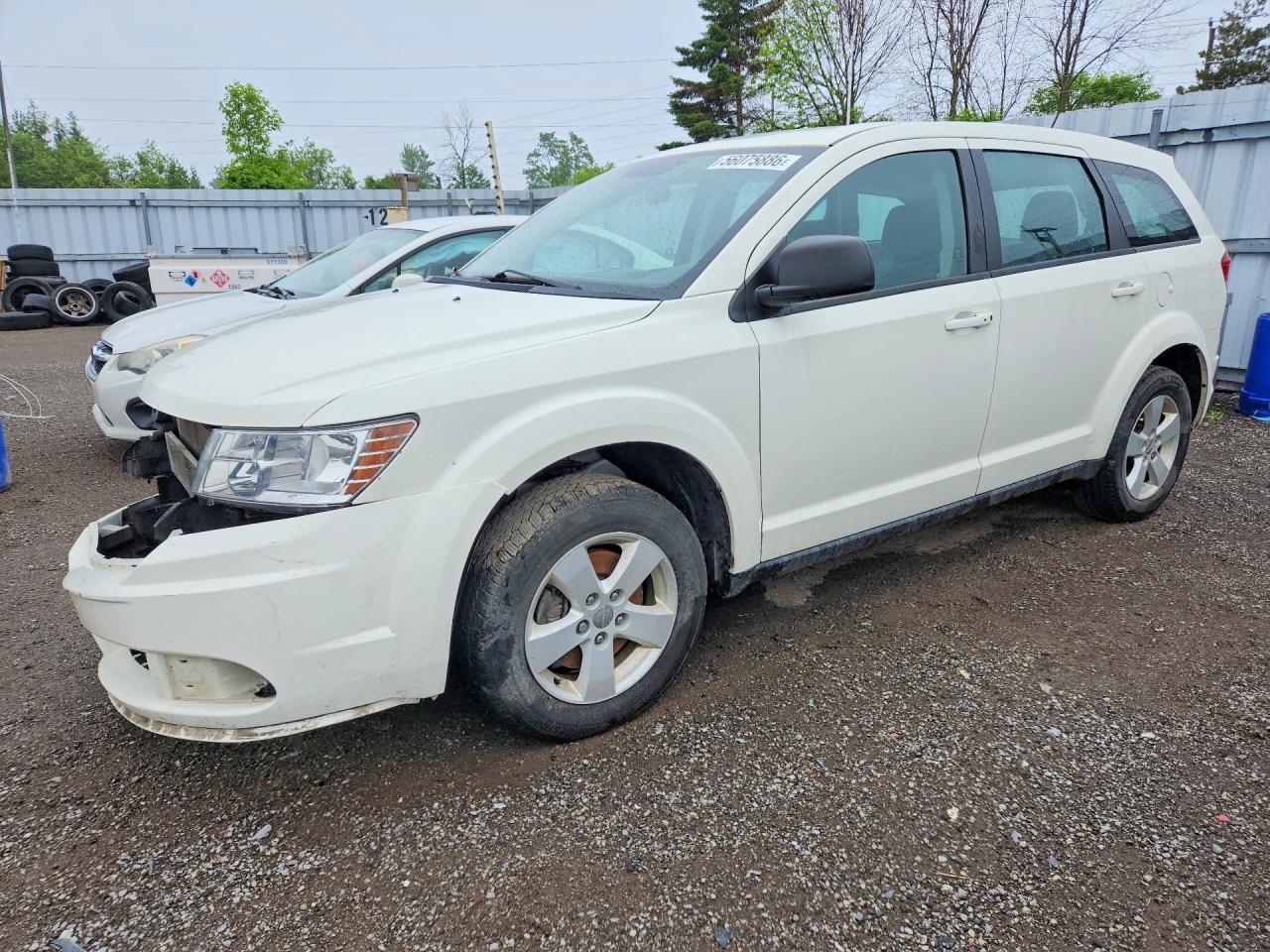 3C4PDCAB3ET104562